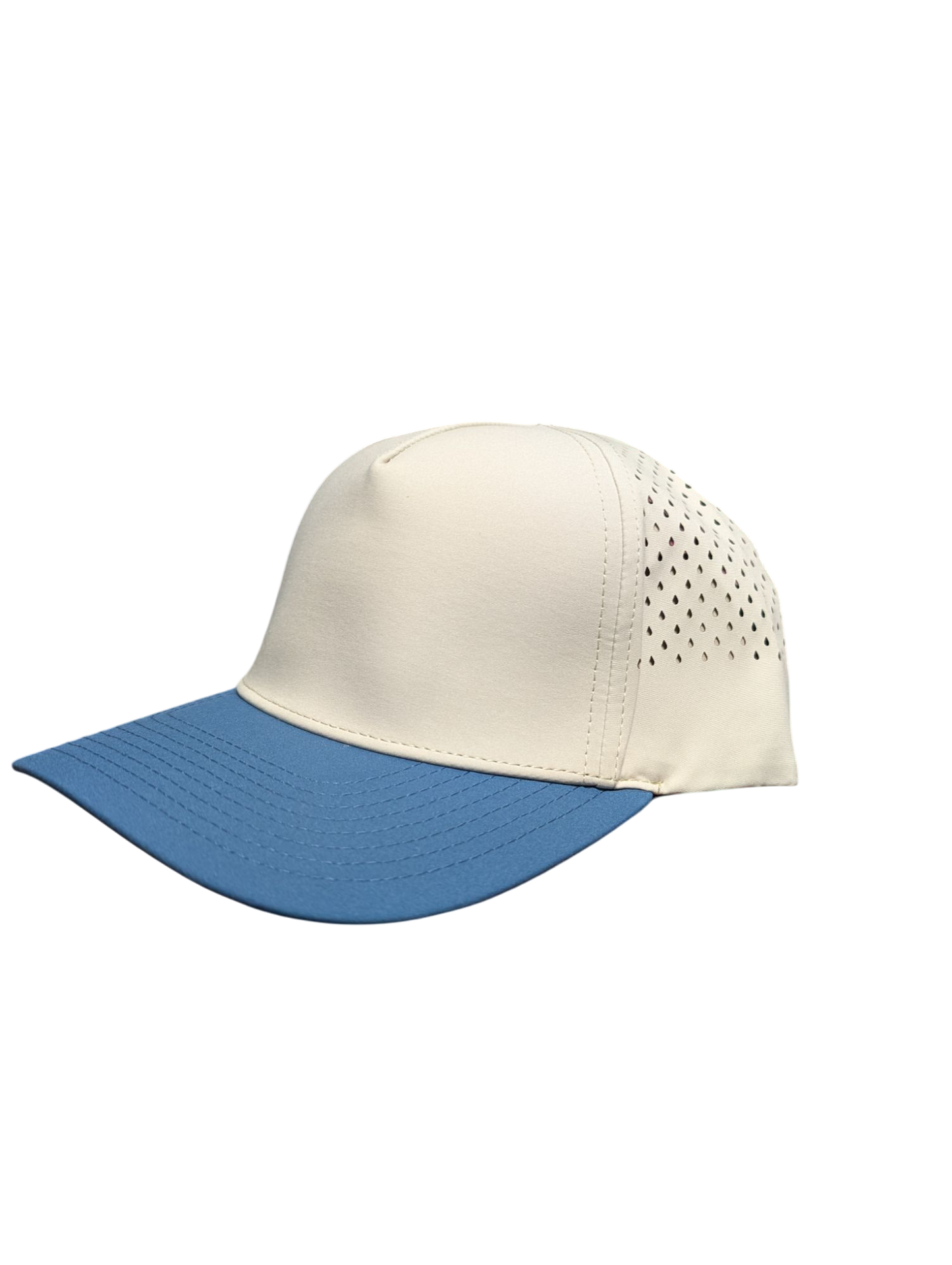 Southern Utah Disc Golf Association Hats