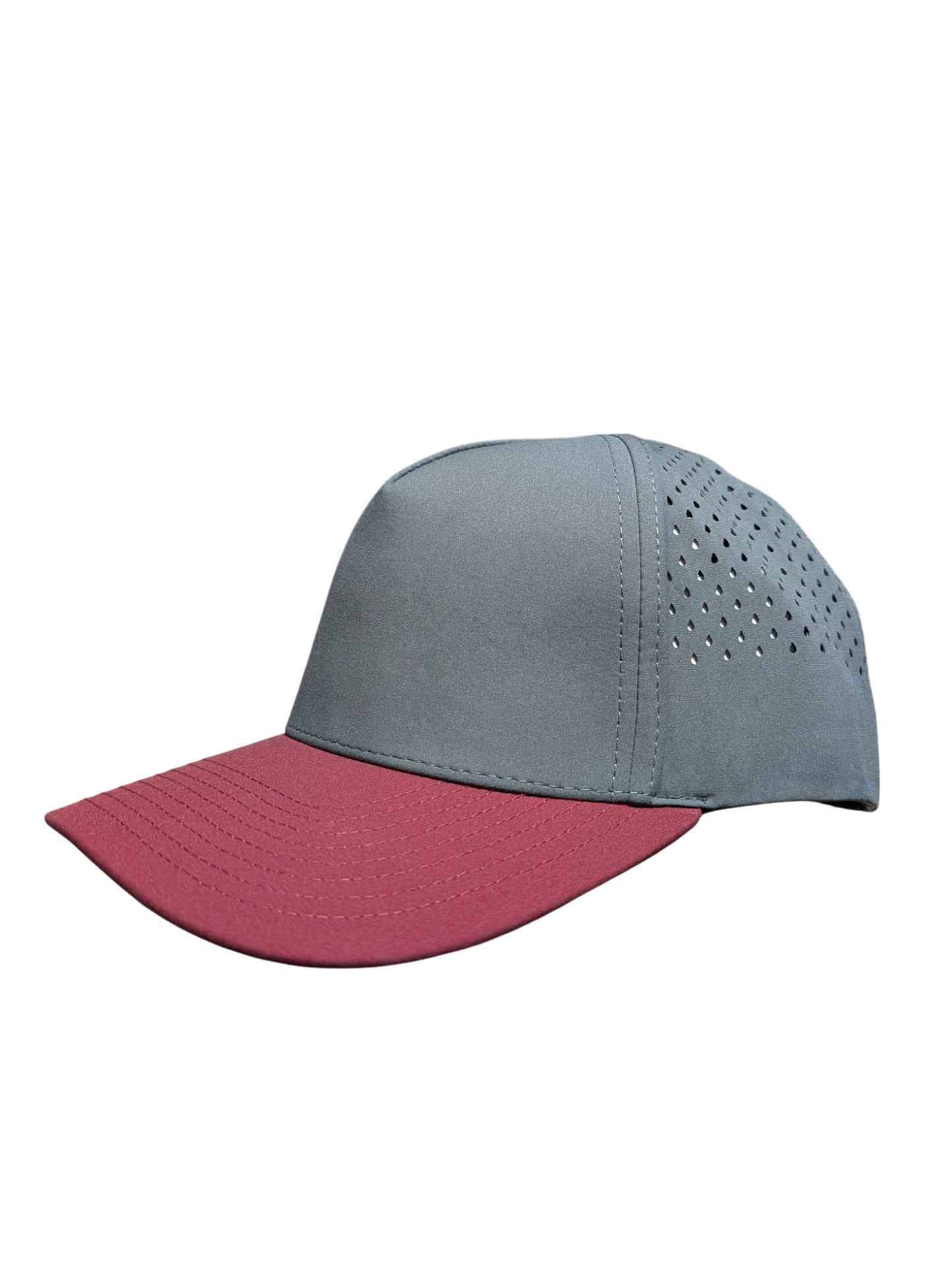 Southern Utah Disc Golf Association Hats