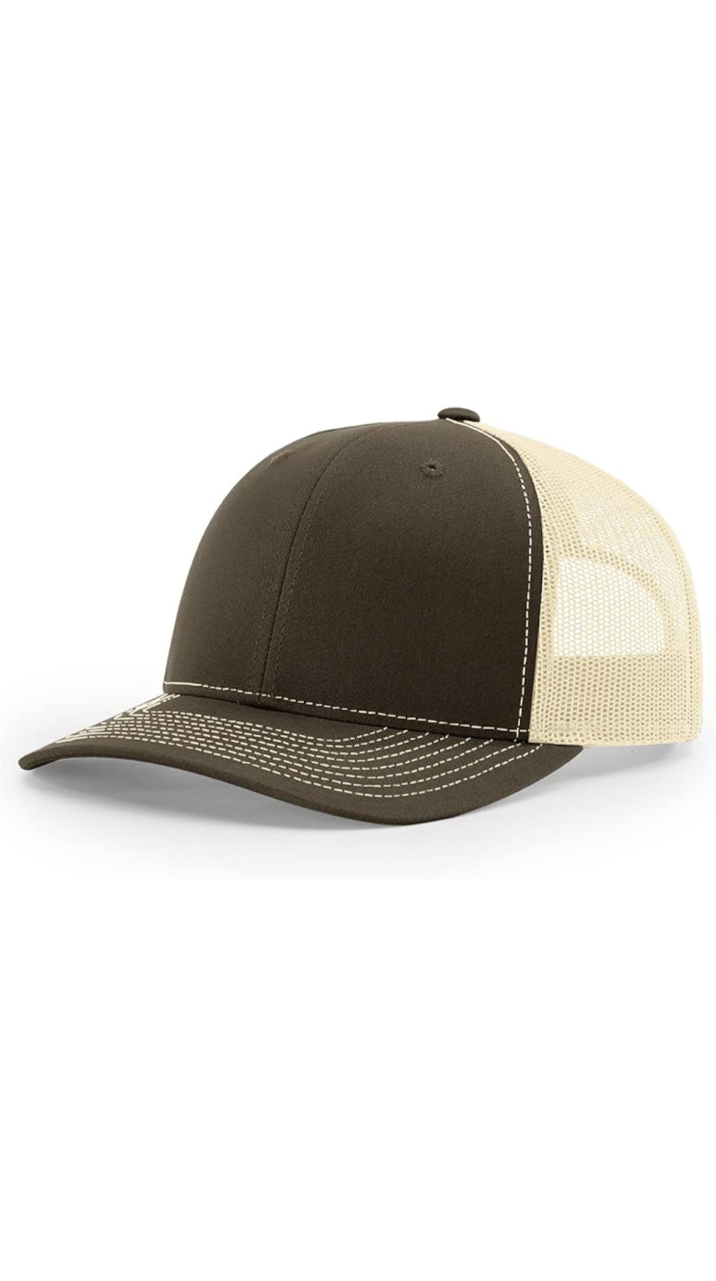 Southern Utah Disc Golf Association Hats