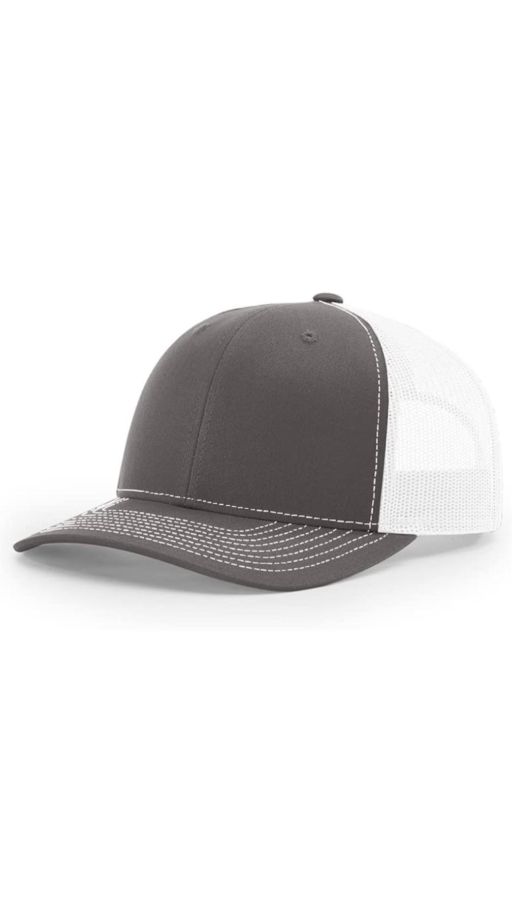 Southern Utah Disc Golf Association Hats