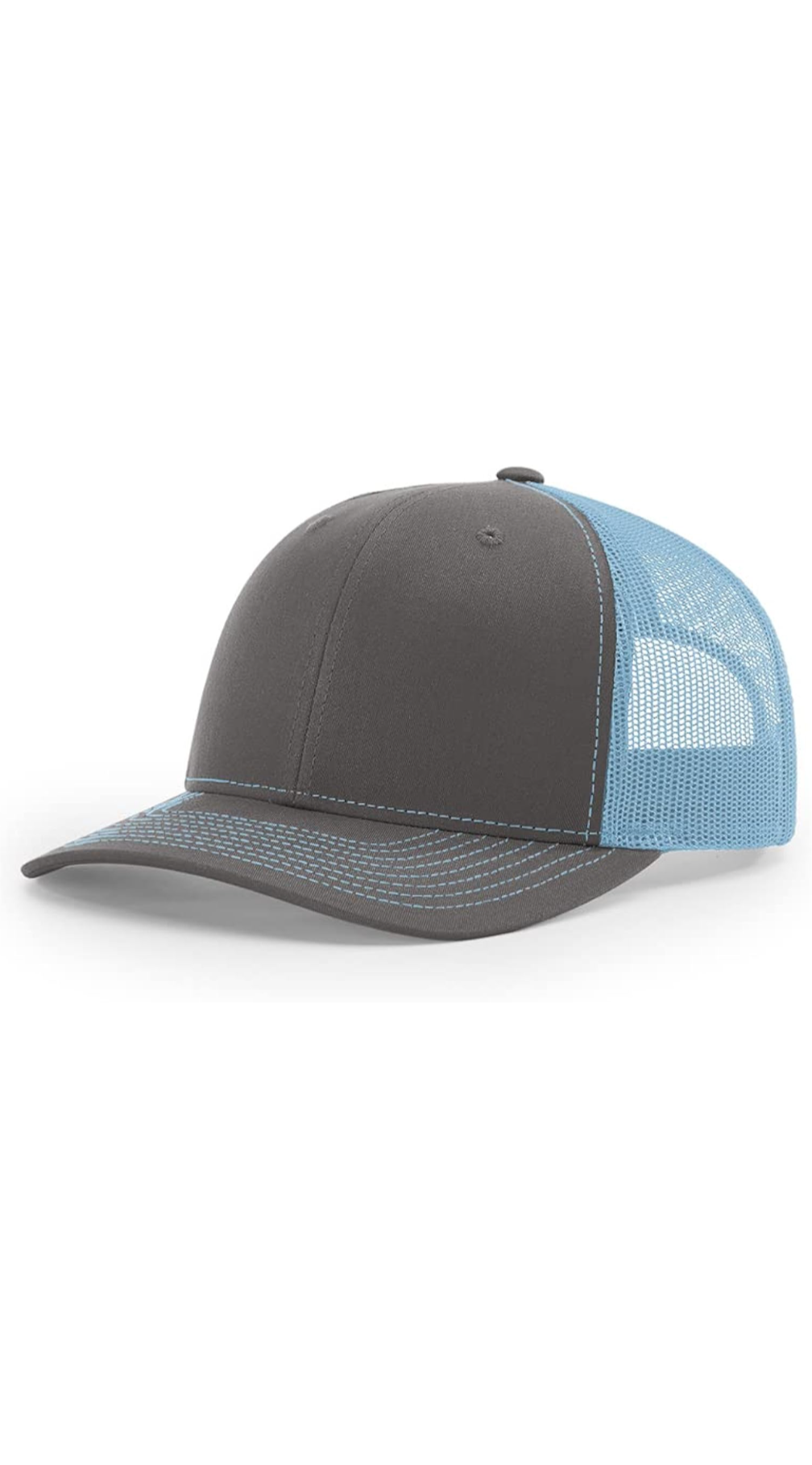 Southern Utah Disc Golf Association Hats
