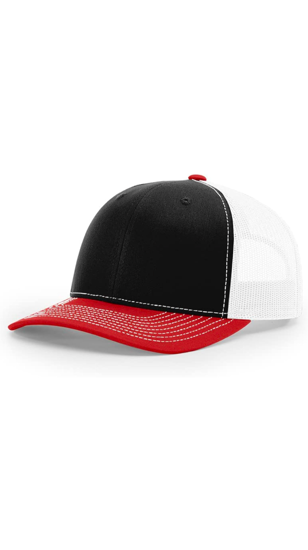 Southern Utah Disc Golf Association Hats