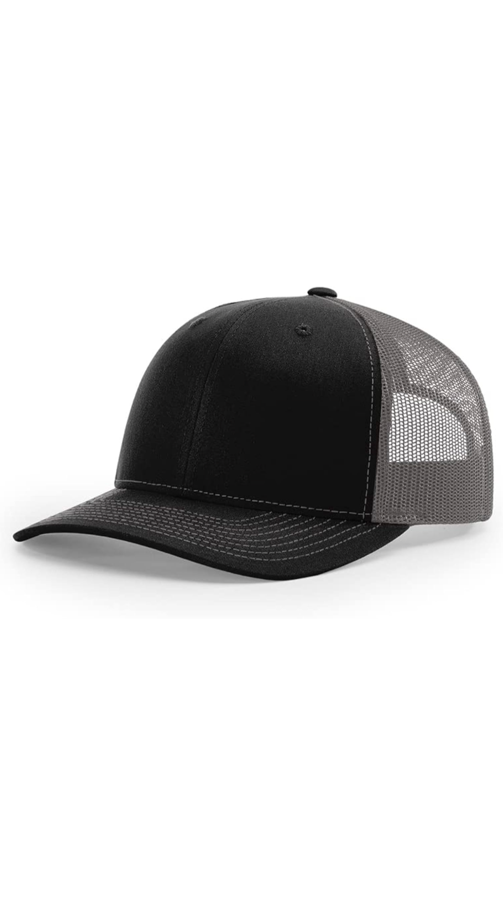 Southern Utah Disc Golf Association Hats