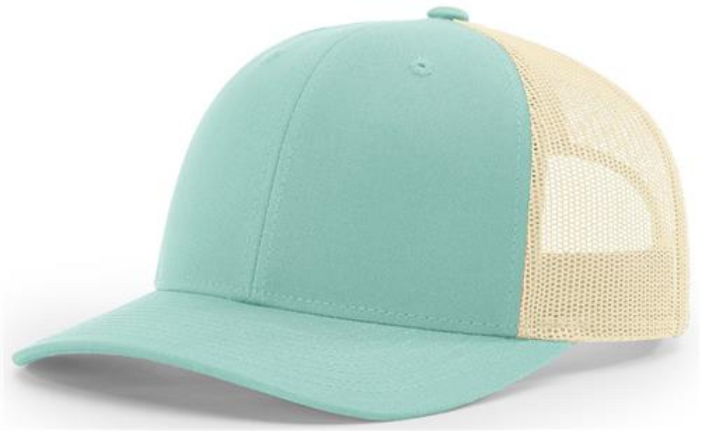 Southern Utah Disc Golf Association Hats