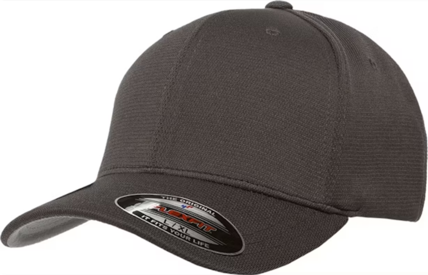 Southern Utah Disc Golf Association Hats