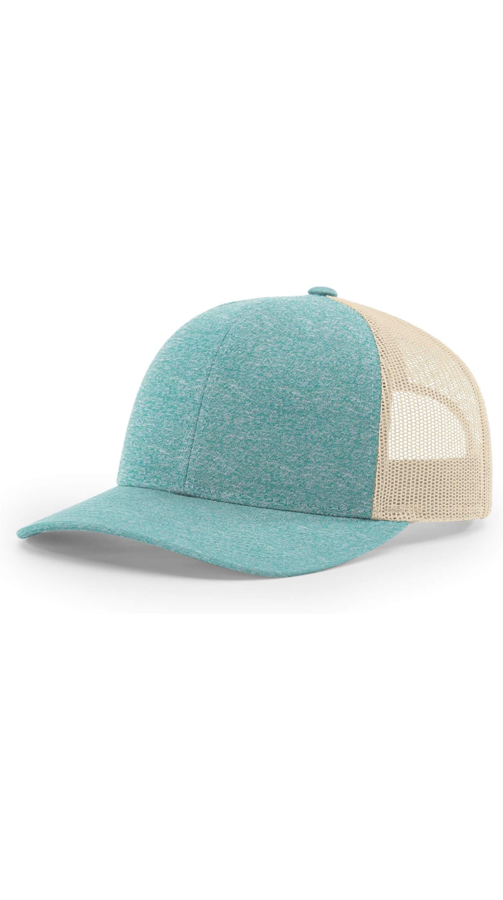 Free Custom Preview