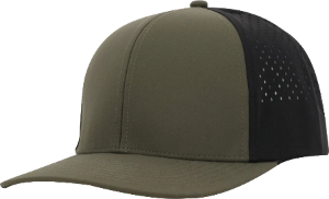 Free Custom Preview