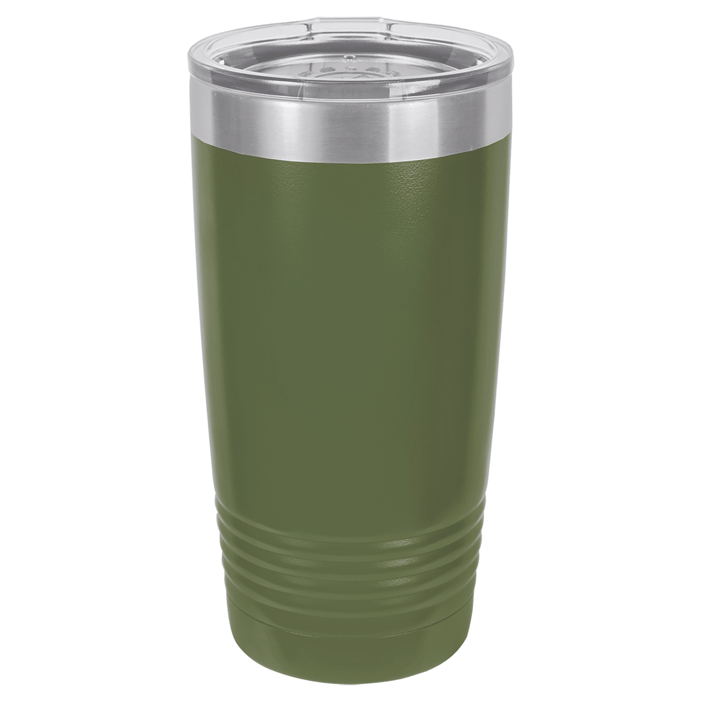 20oz Tumblers