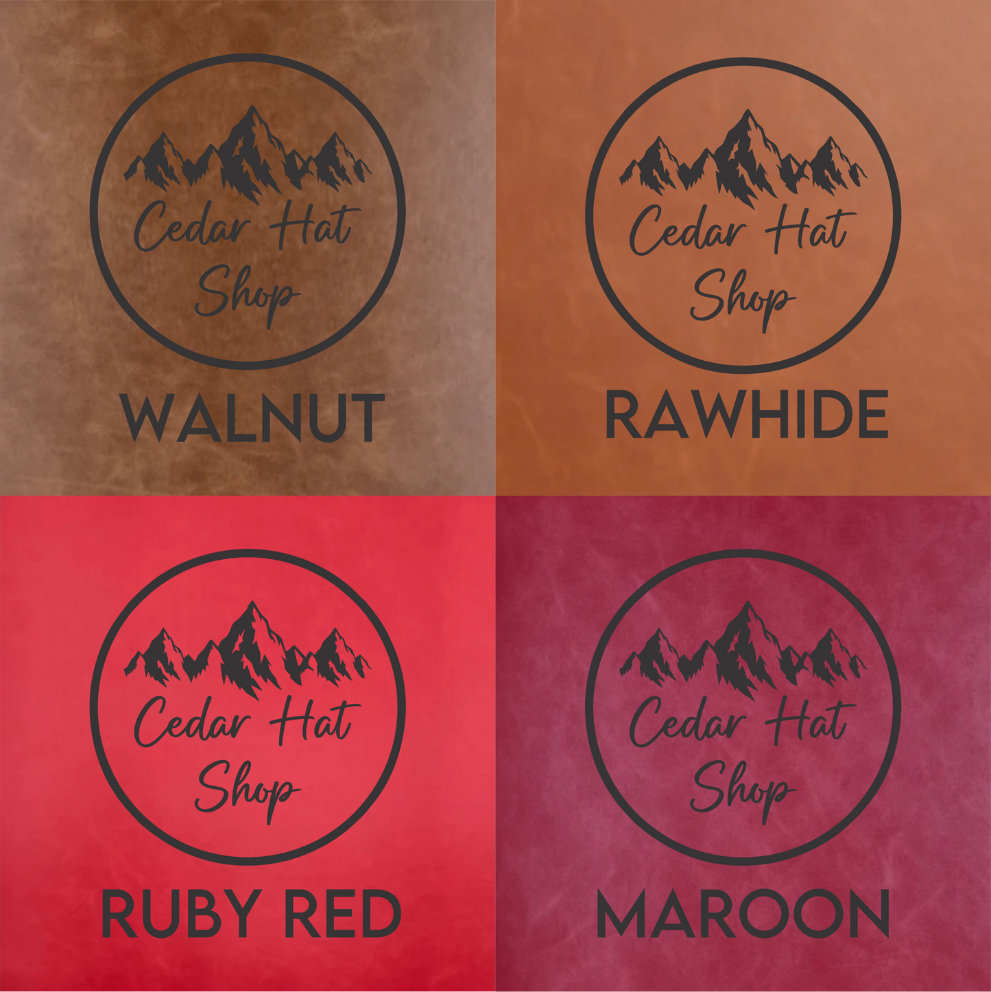 Zapped Blackhawk Black Camo Sweatproof Performance Hat