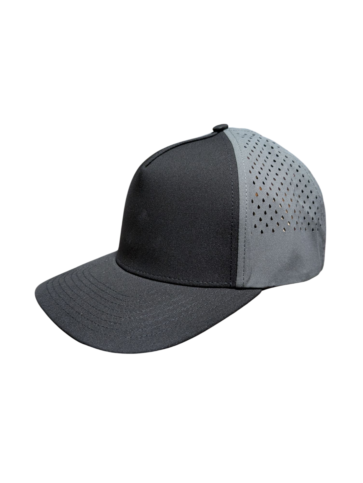 Southern Utah Disc Golf Association Hats