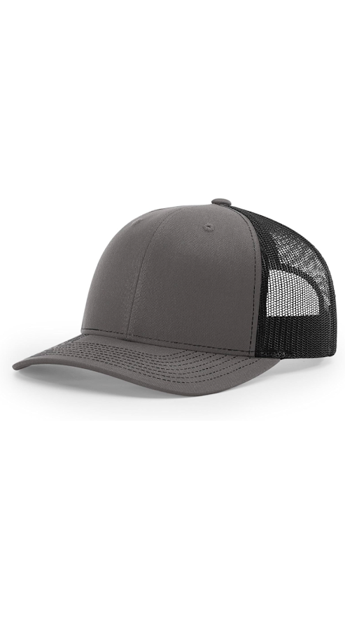 Southern Utah Disc Golf Association Hats