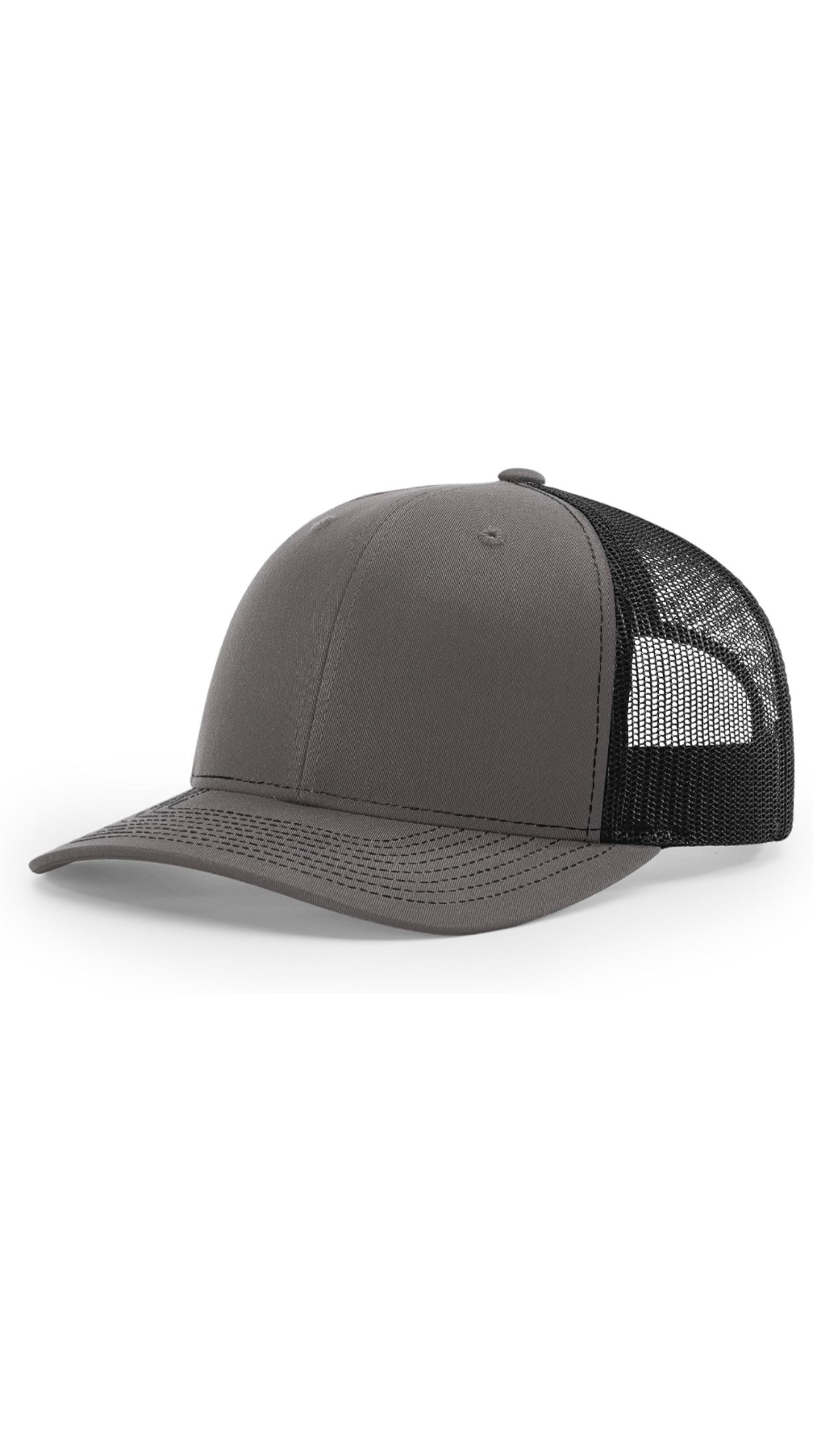 Southern Utah Disc Golf Association Hats