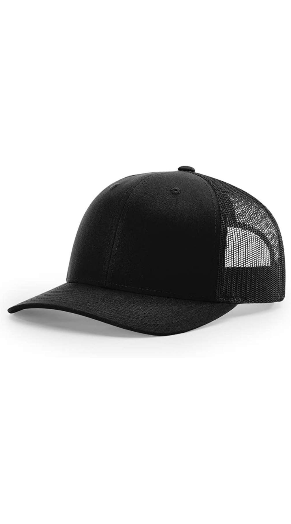 Southern Utah Disc Golf Association Hats