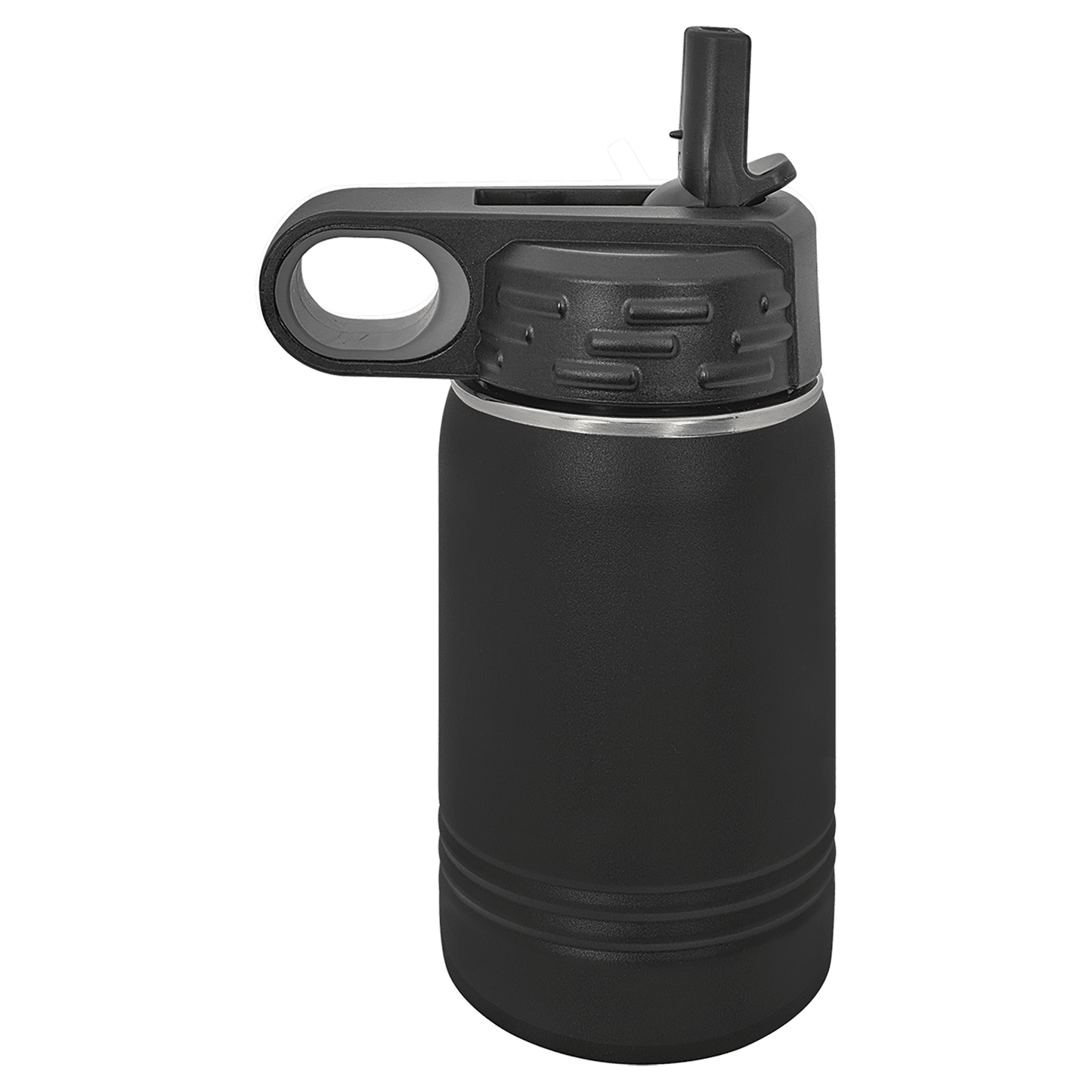 12oz water bottles
