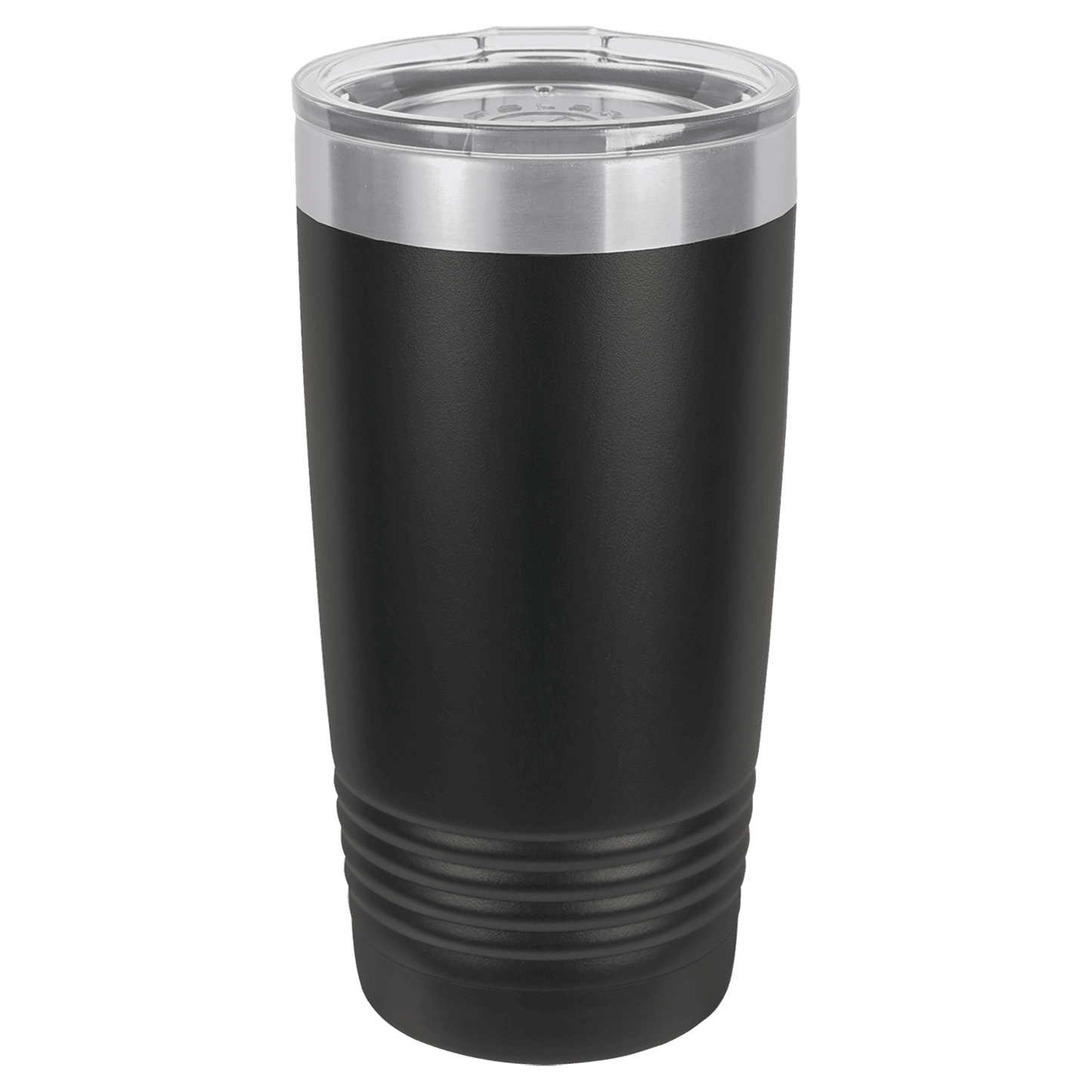 20oz Tumblers