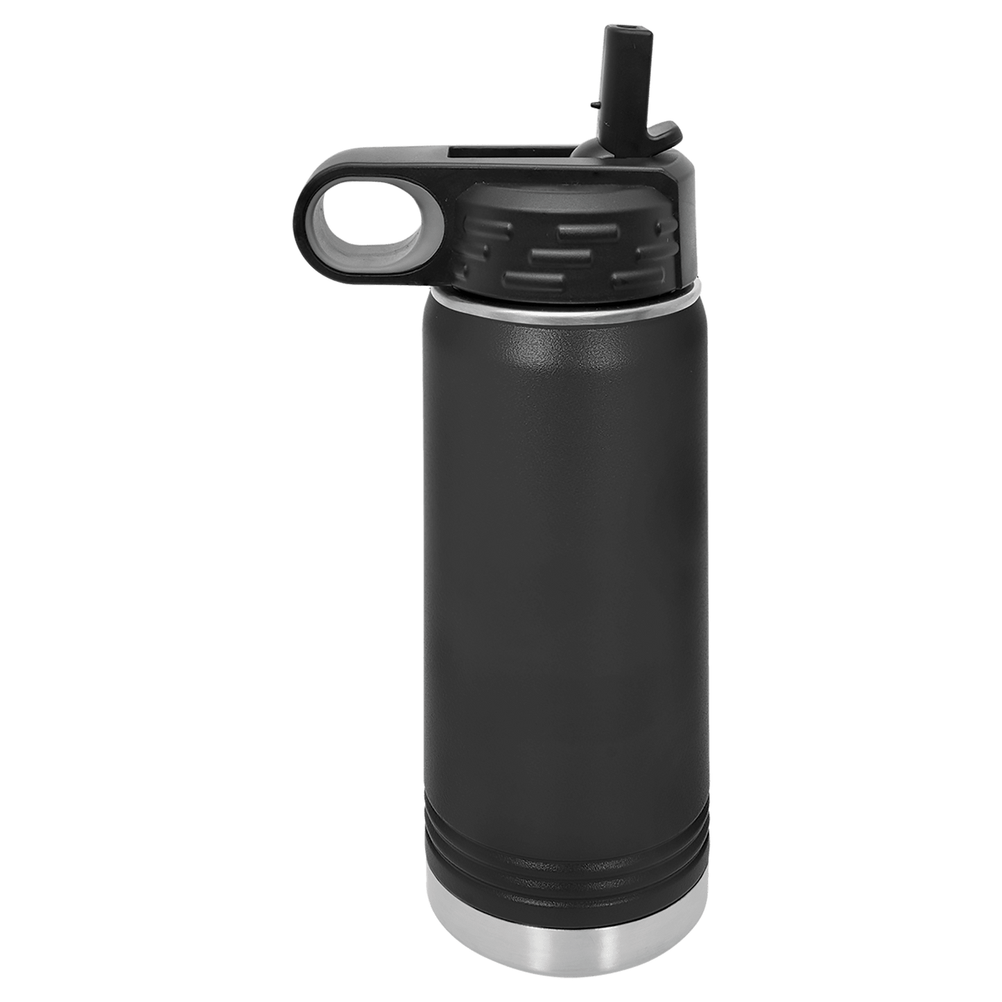 20oz Waterbottles