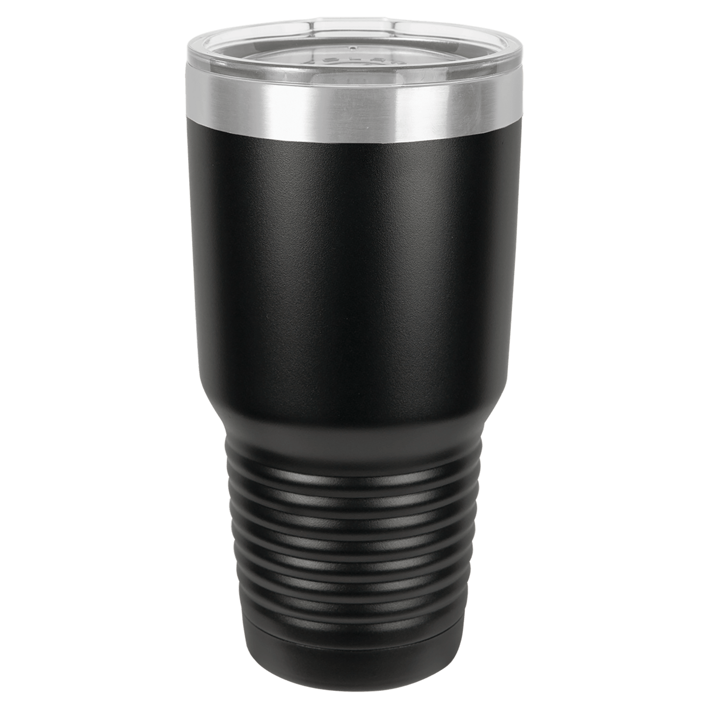 30oz Tumblers