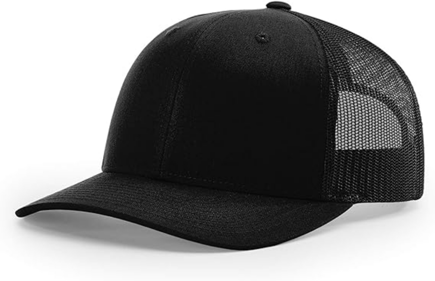 Southern Utah Disc Golf Association Hats