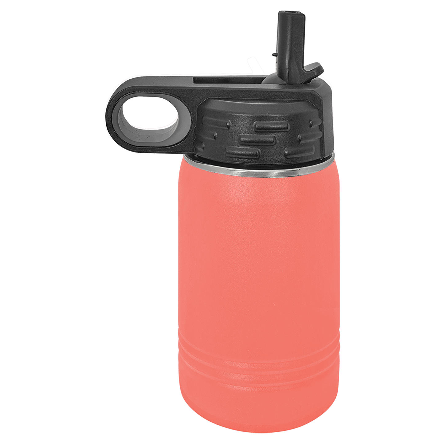12oz water bottles