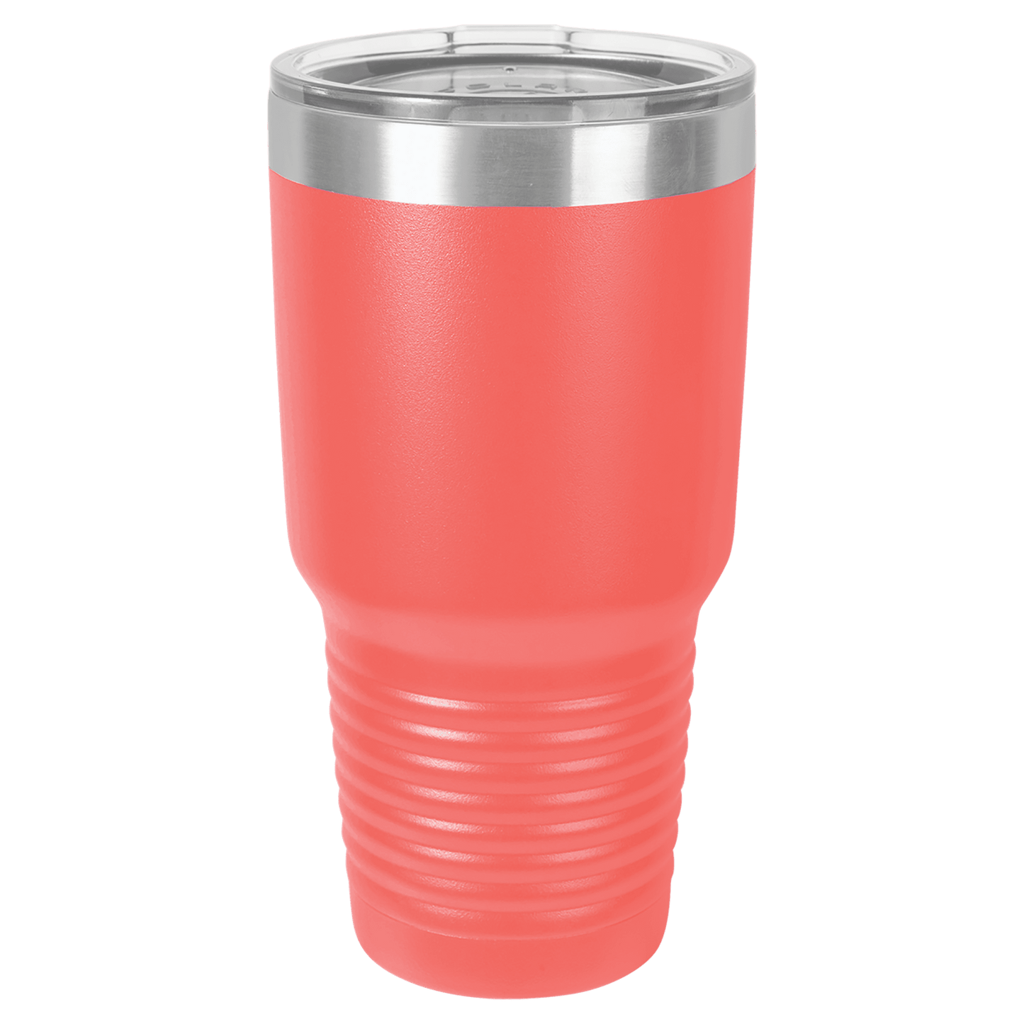 30oz Tumblers