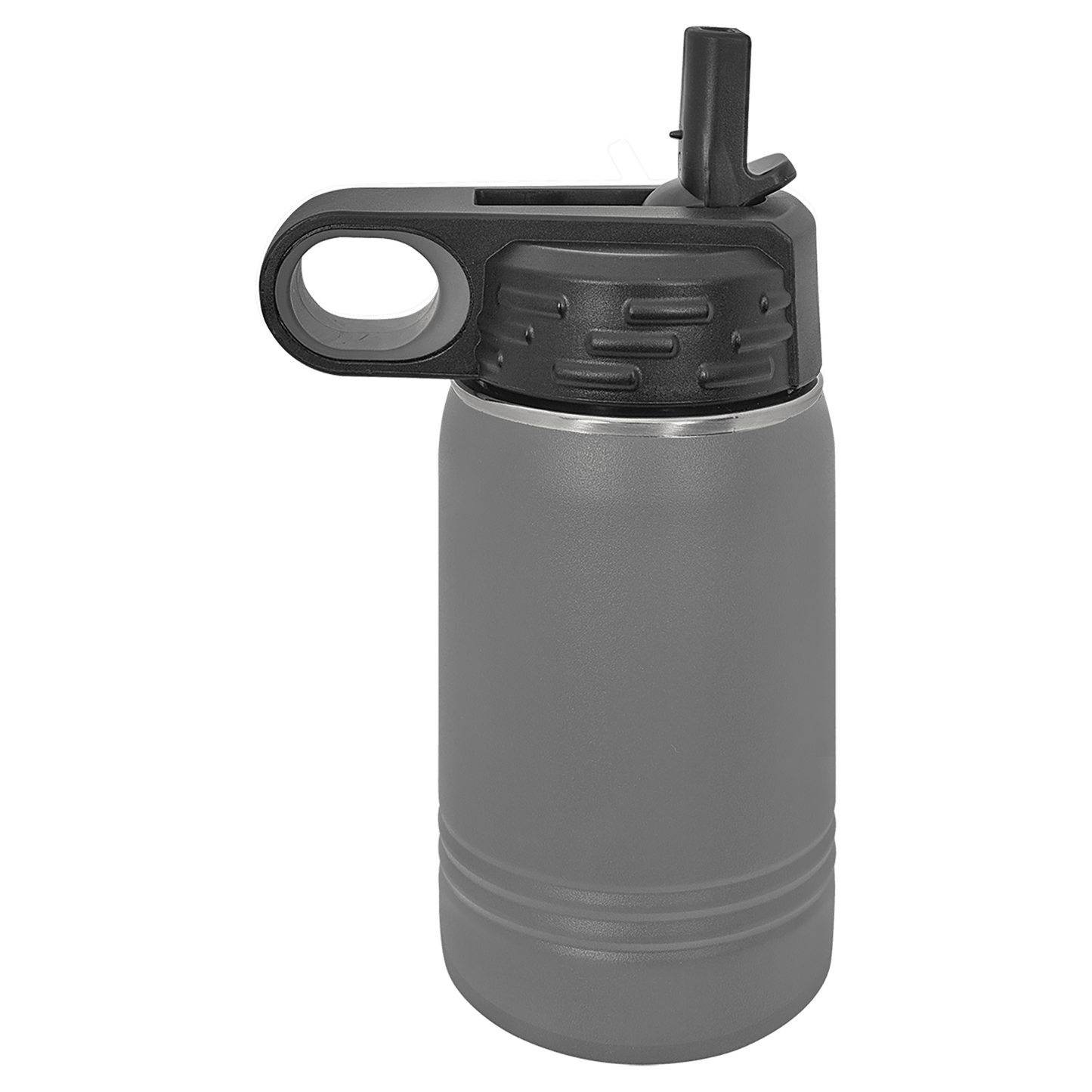 12oz water bottles