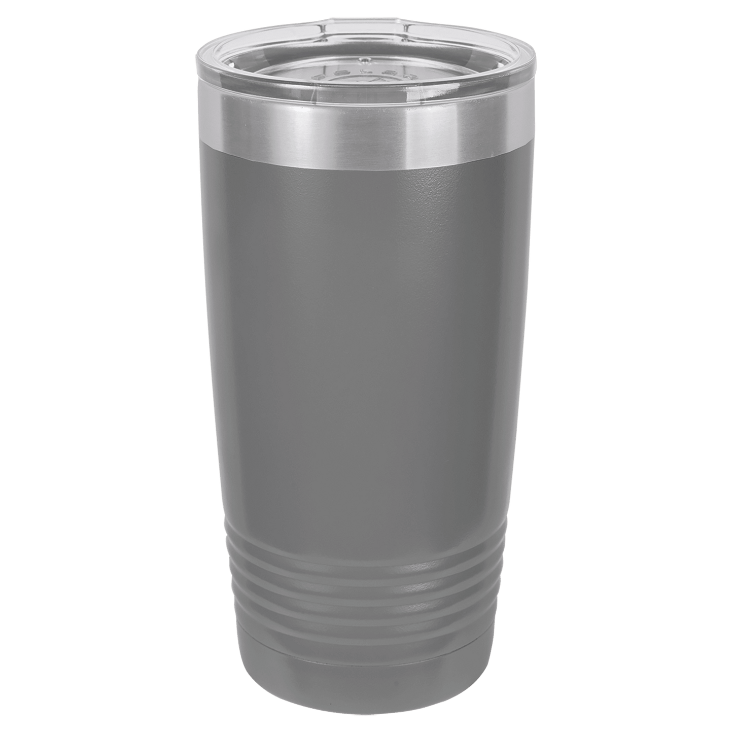20oz Tumblers