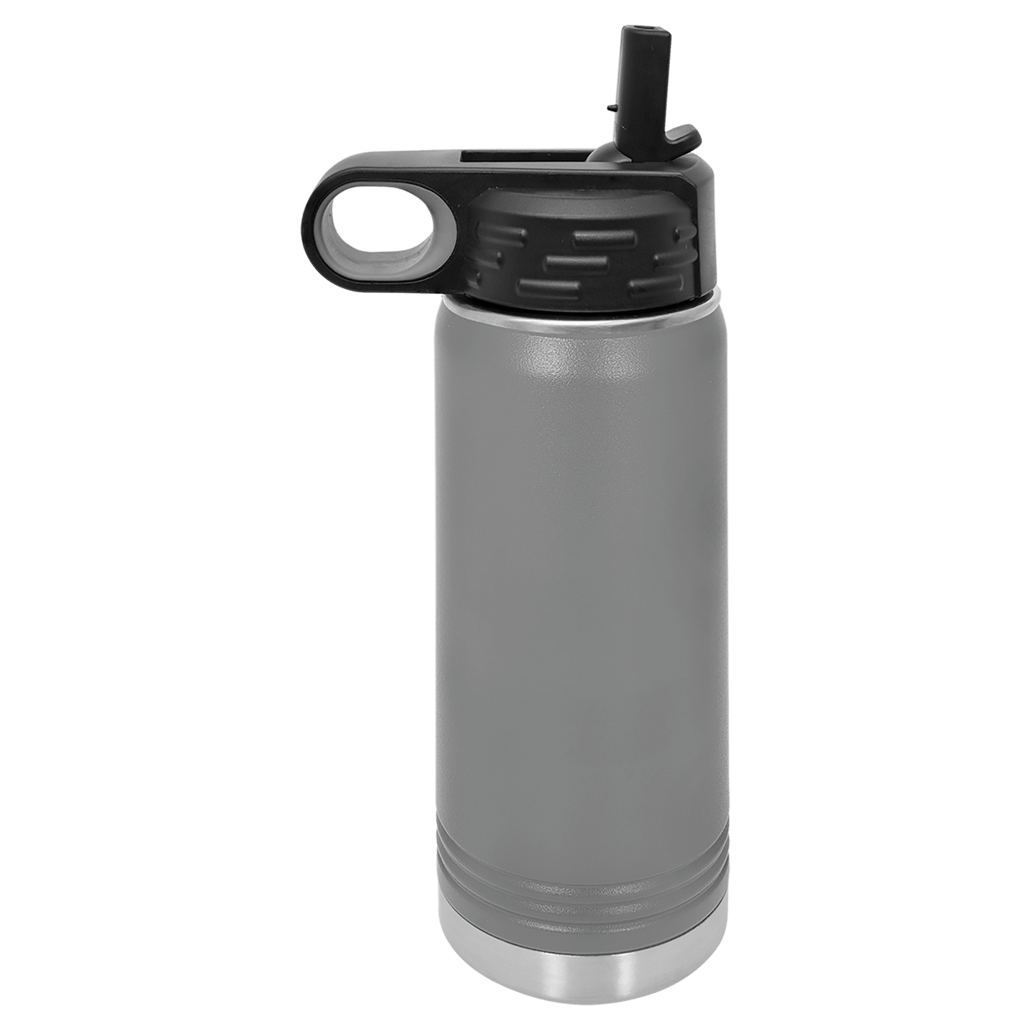 20oz Waterbottles