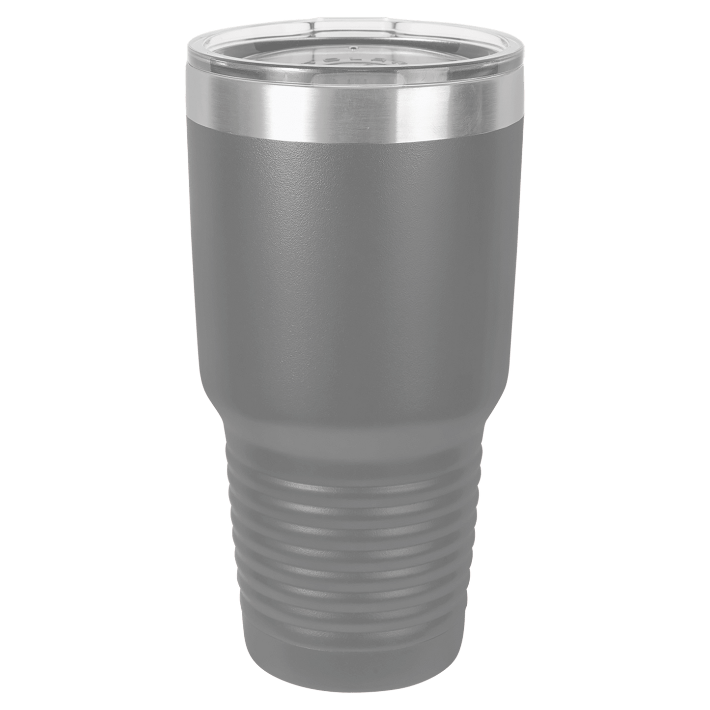30oz Tumblers