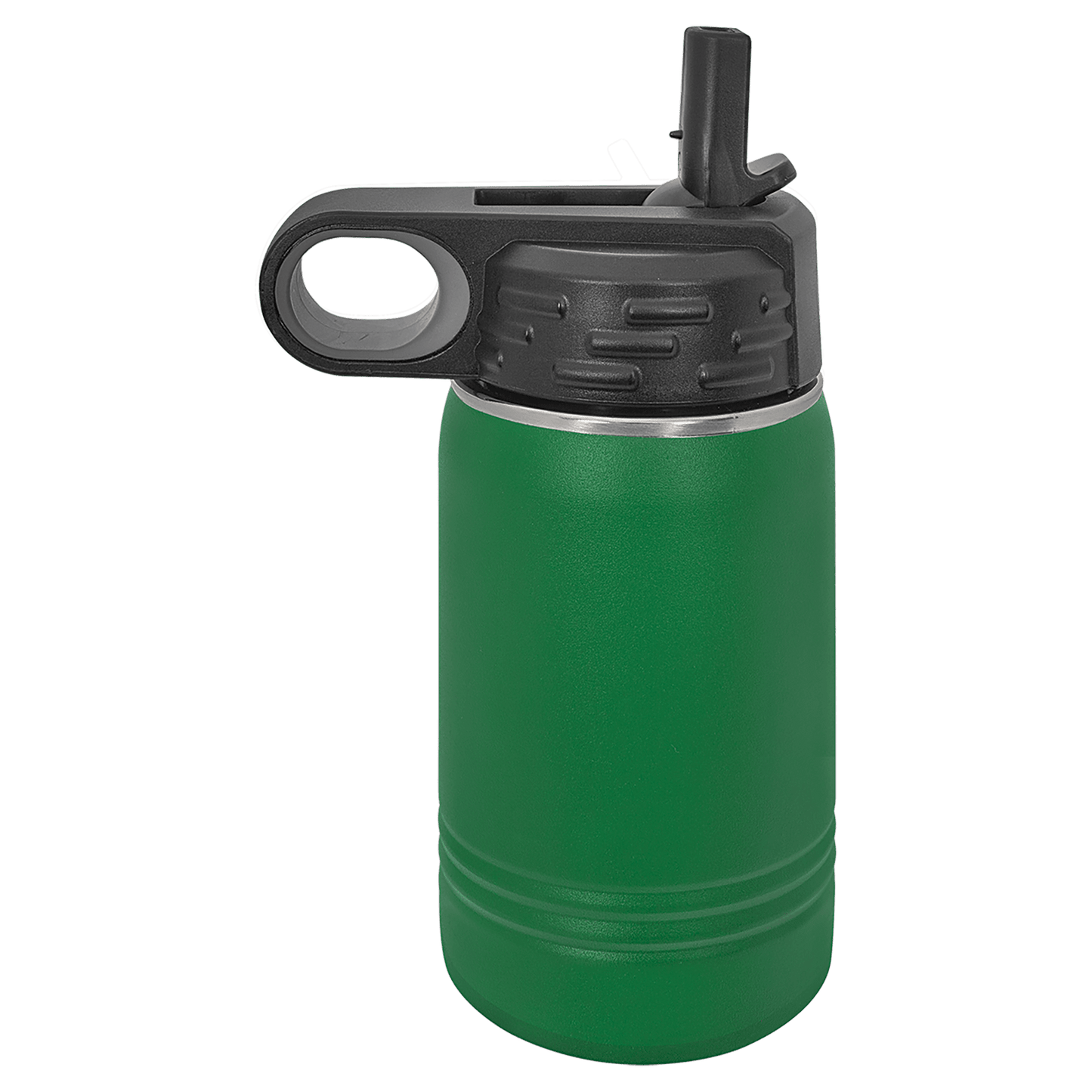 12oz water bottles