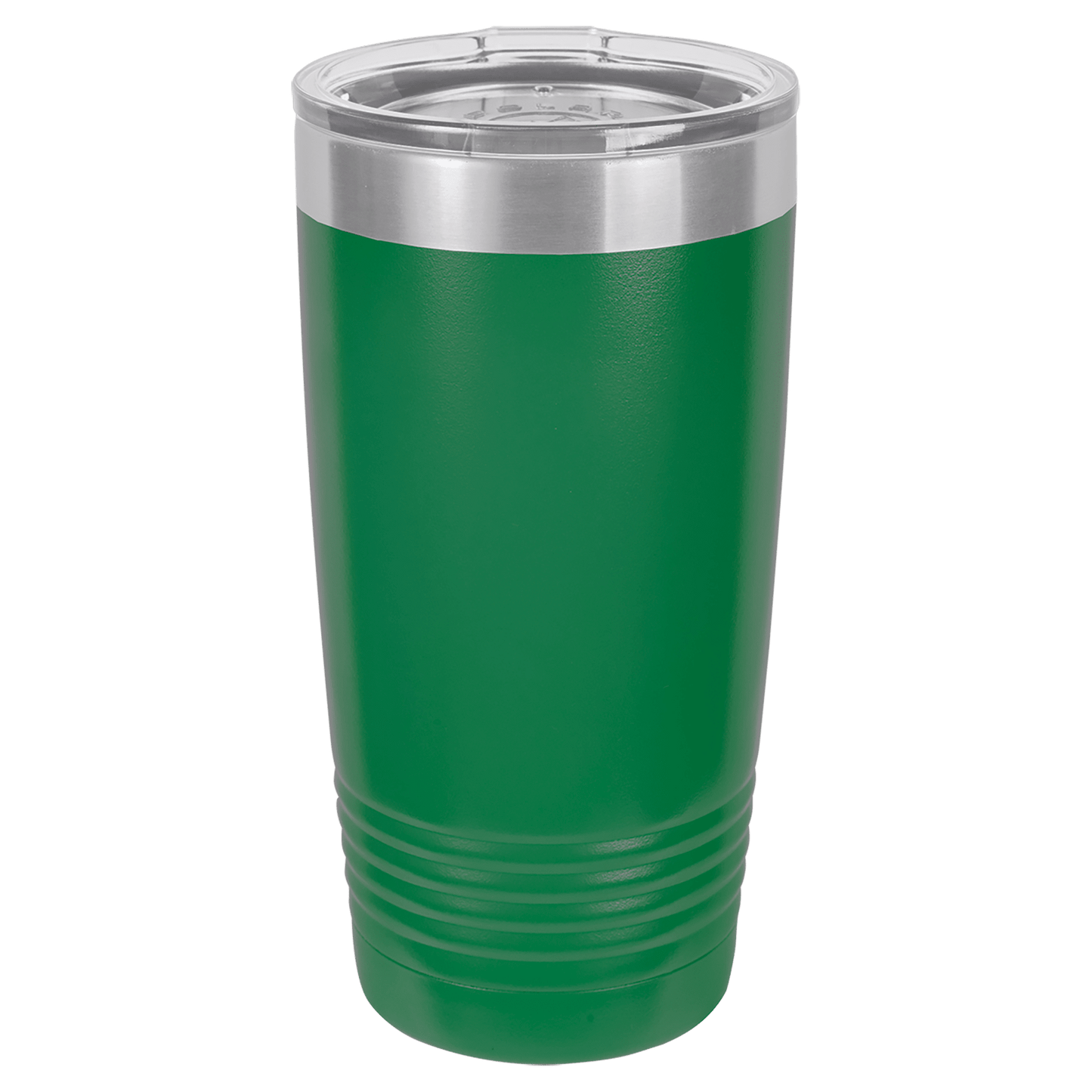 20oz Tumblers