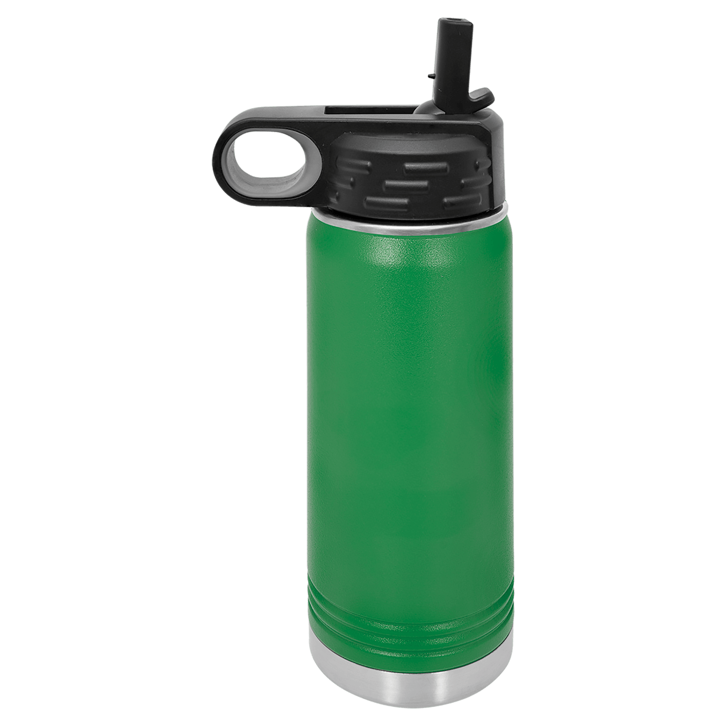 20oz Waterbottles