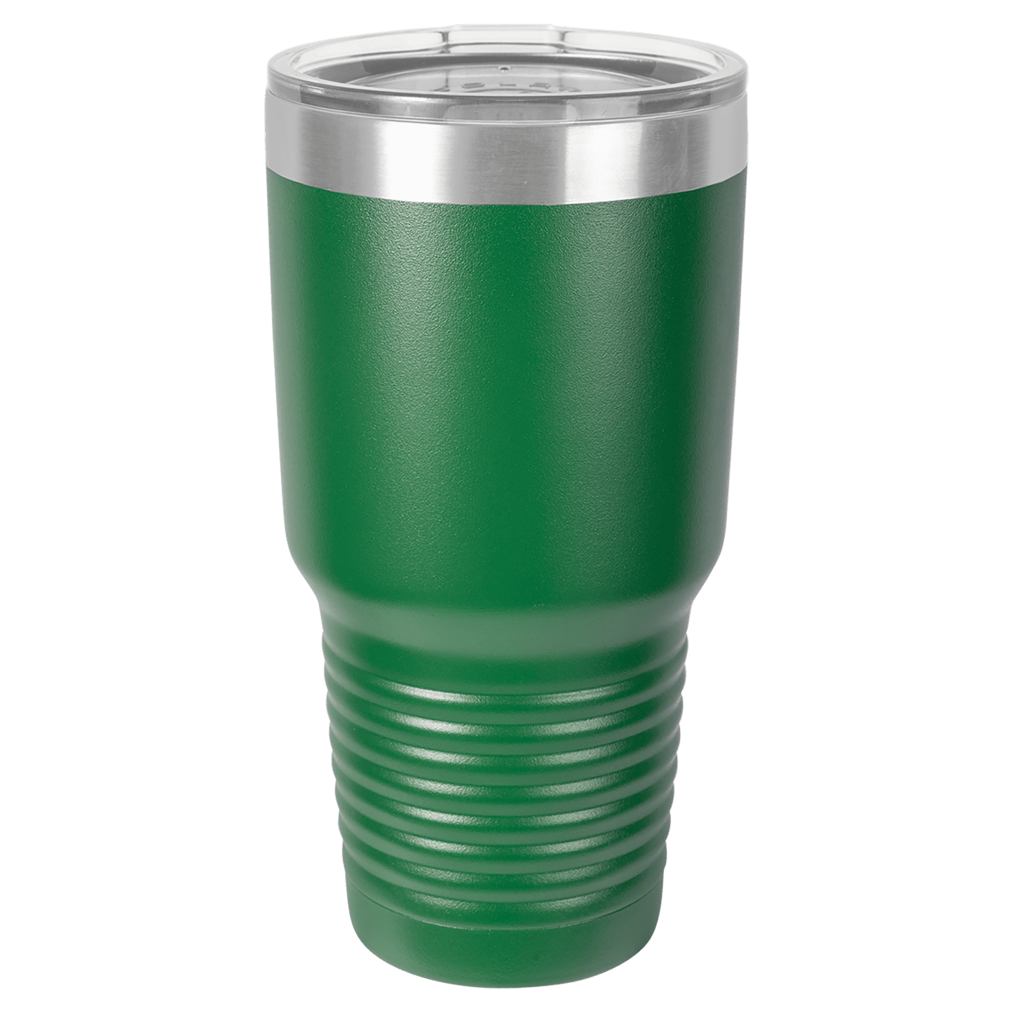 30oz Tumblers