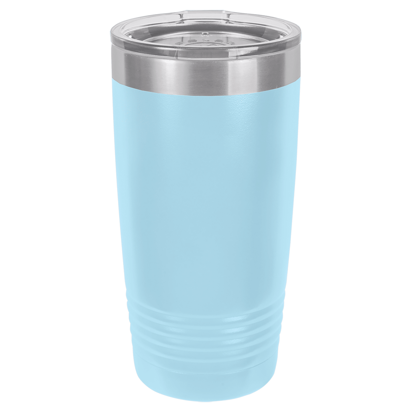 20oz Tumblers