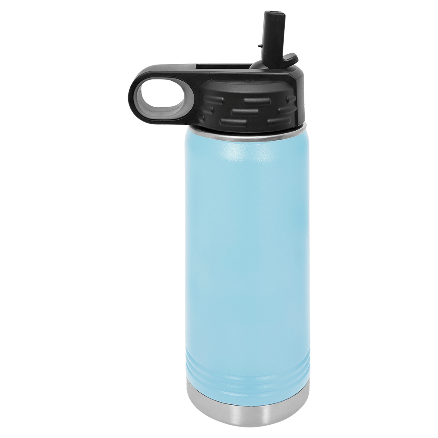 20oz Waterbottles