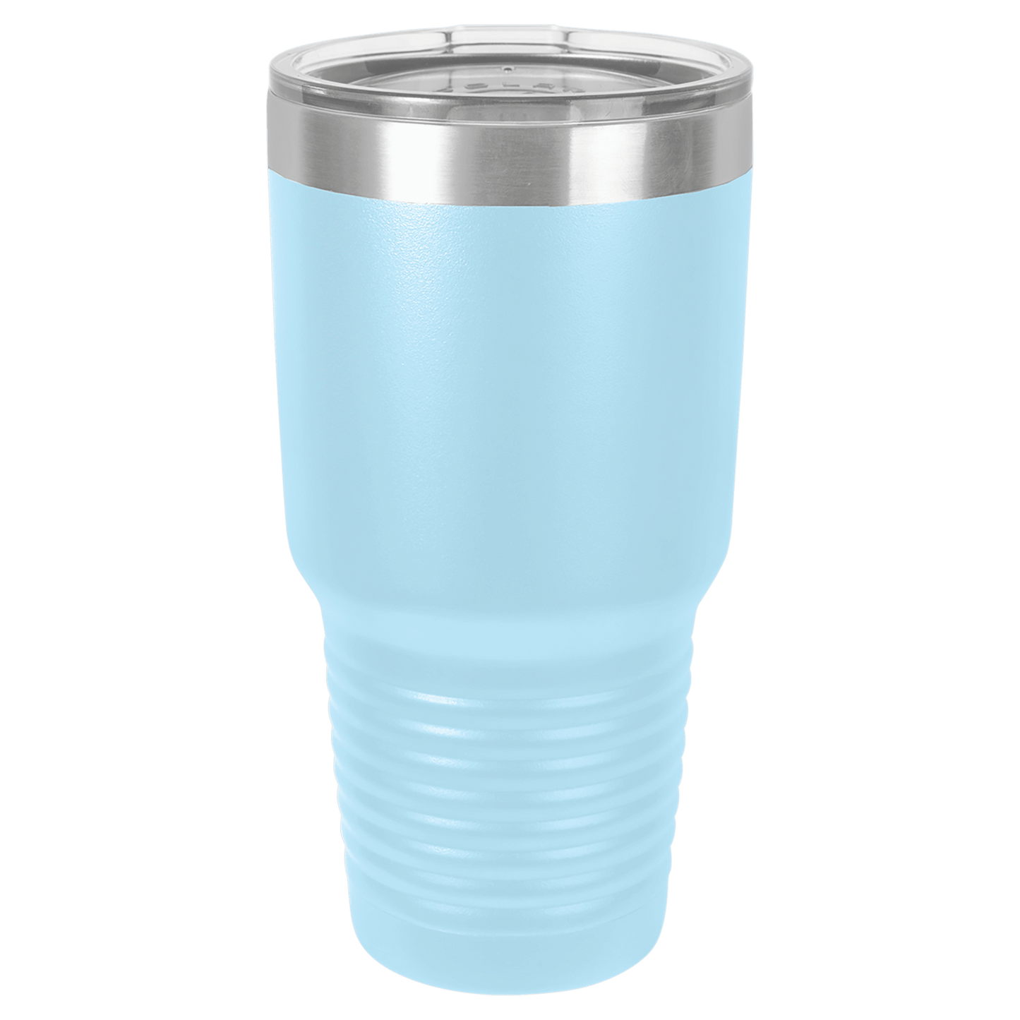 30oz Tumblers