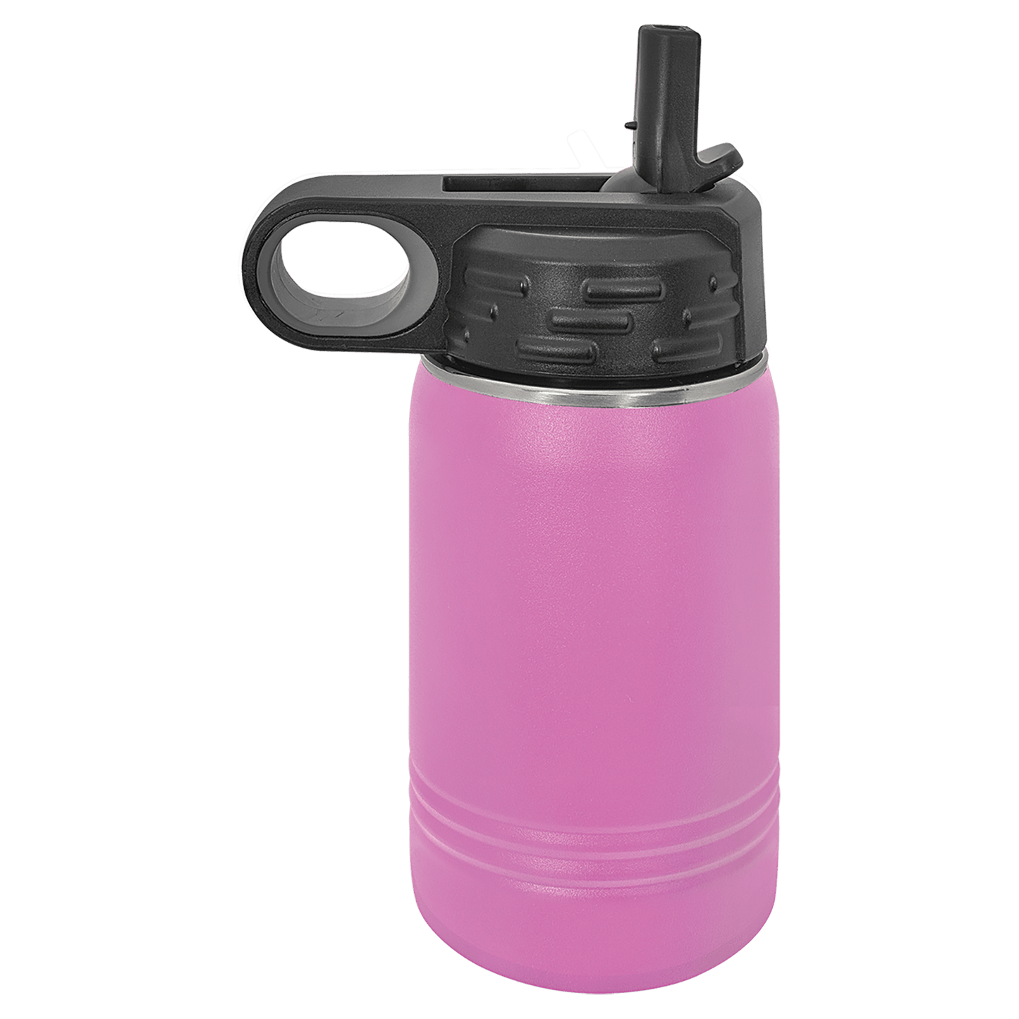 12oz water bottles
