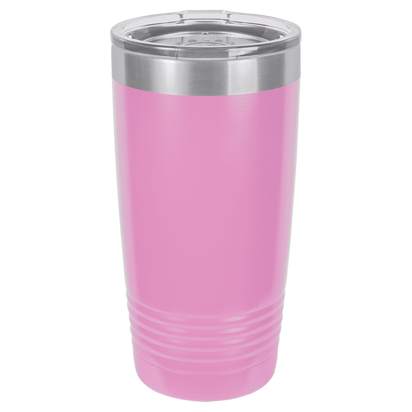 20oz Tumblers