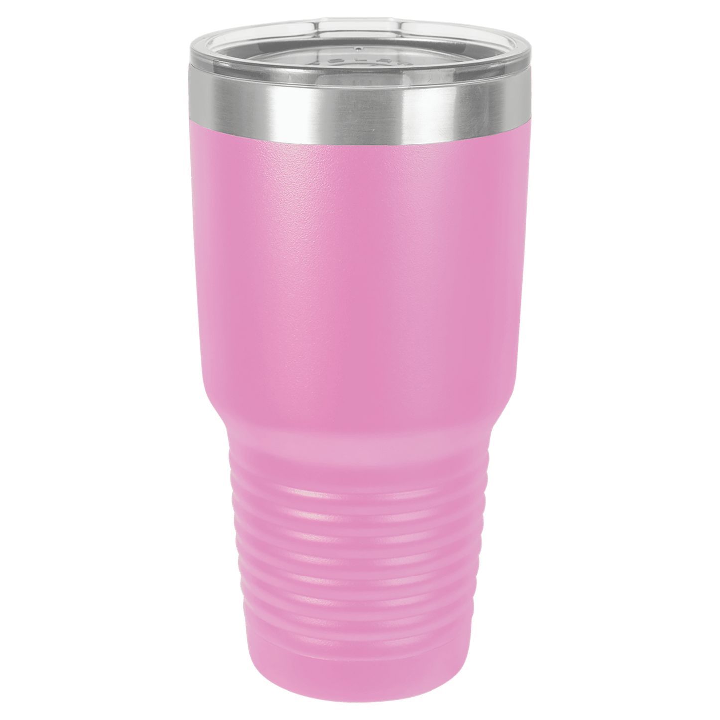 30oz Tumblers