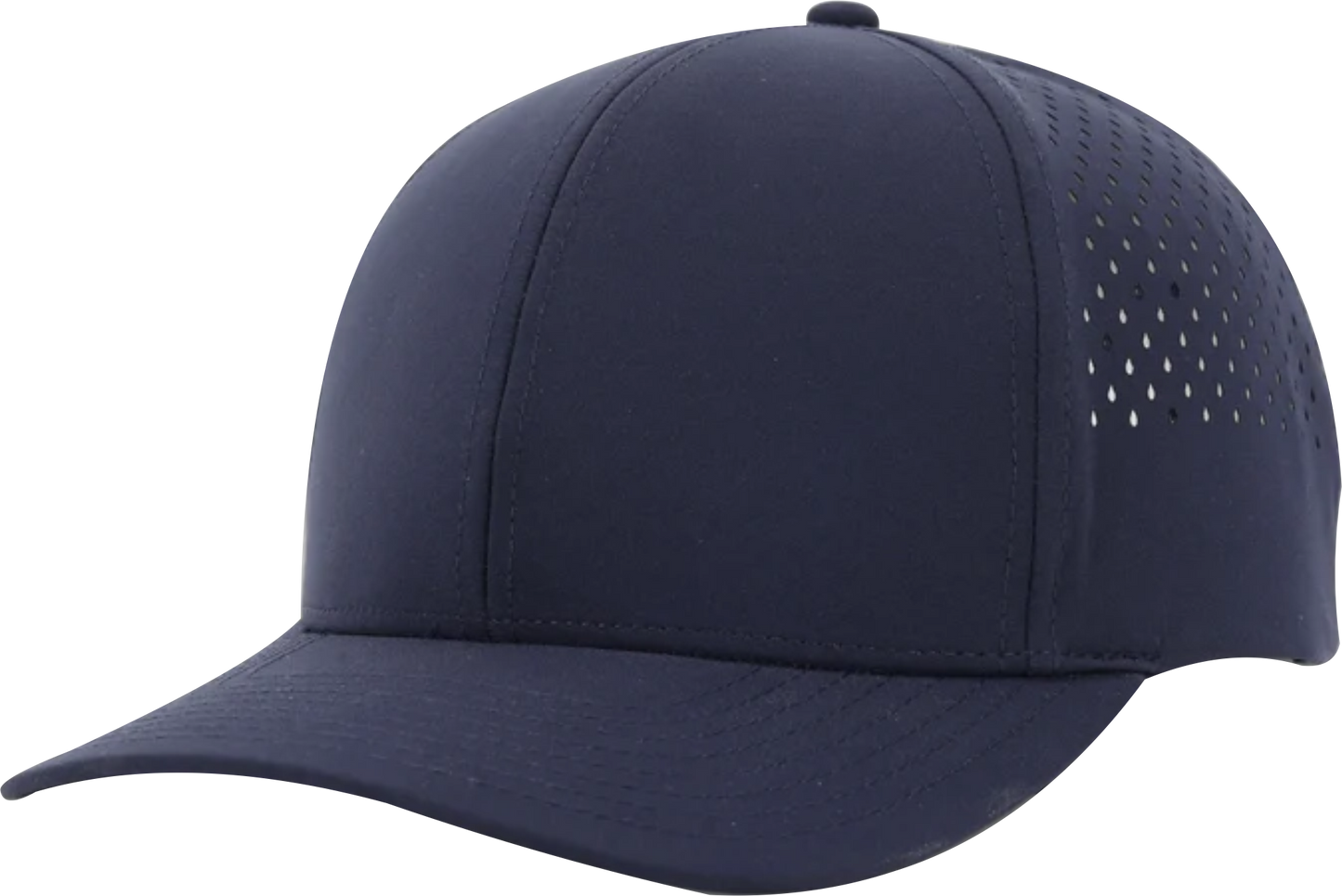 Southern Utah Disc Golf Association Hats