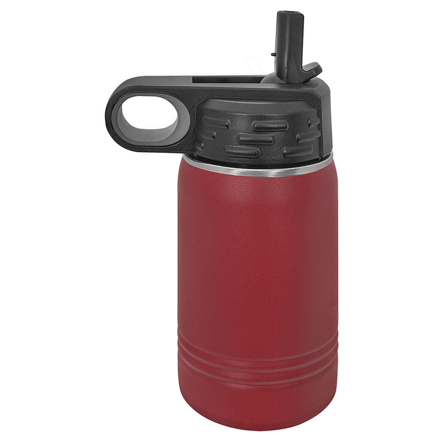 12oz water bottles