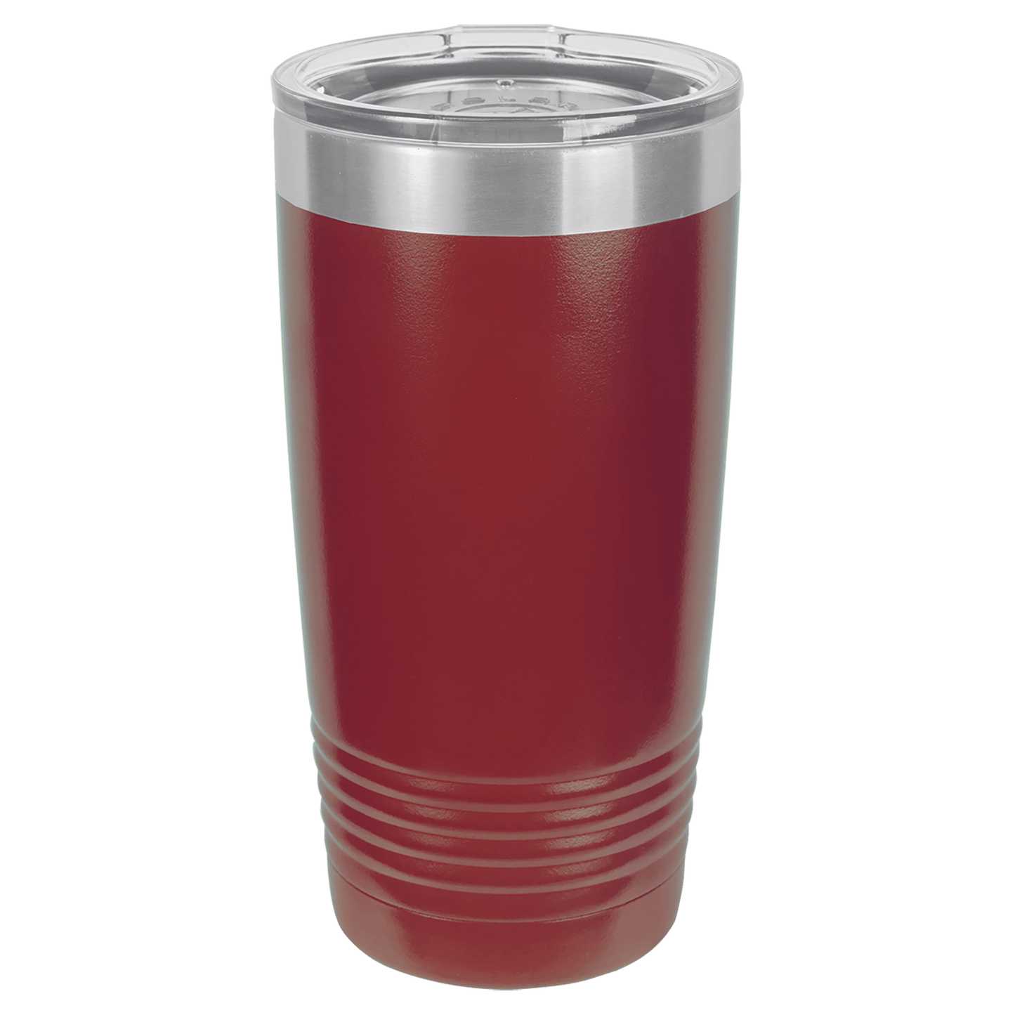 20oz Tumblers