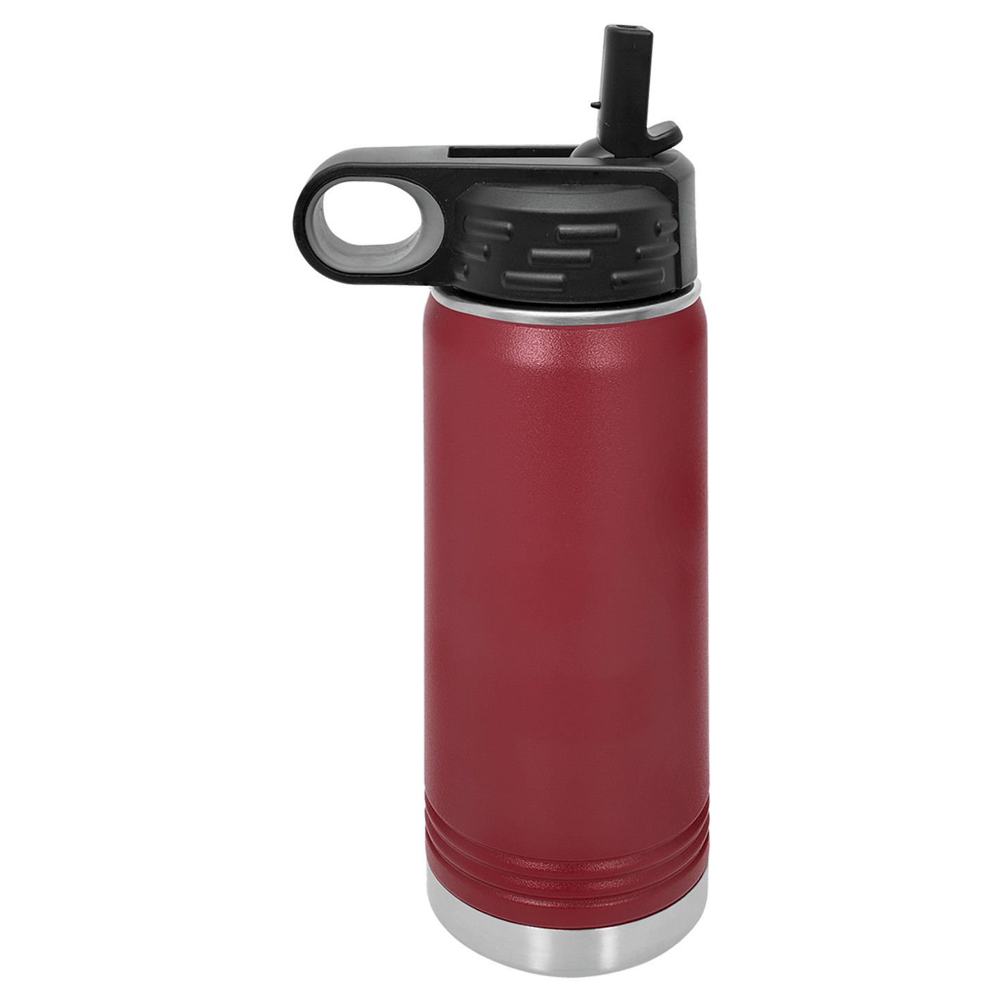 20oz Waterbottles