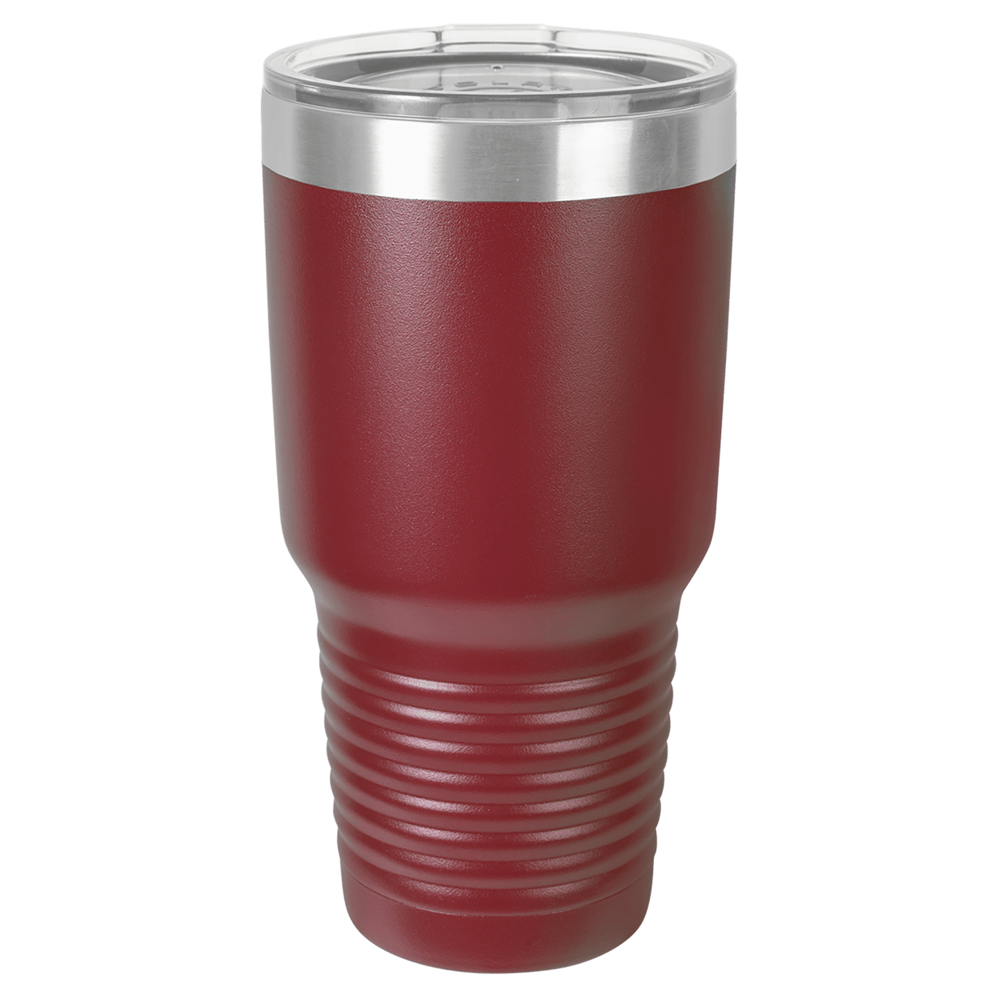 30oz Tumblers