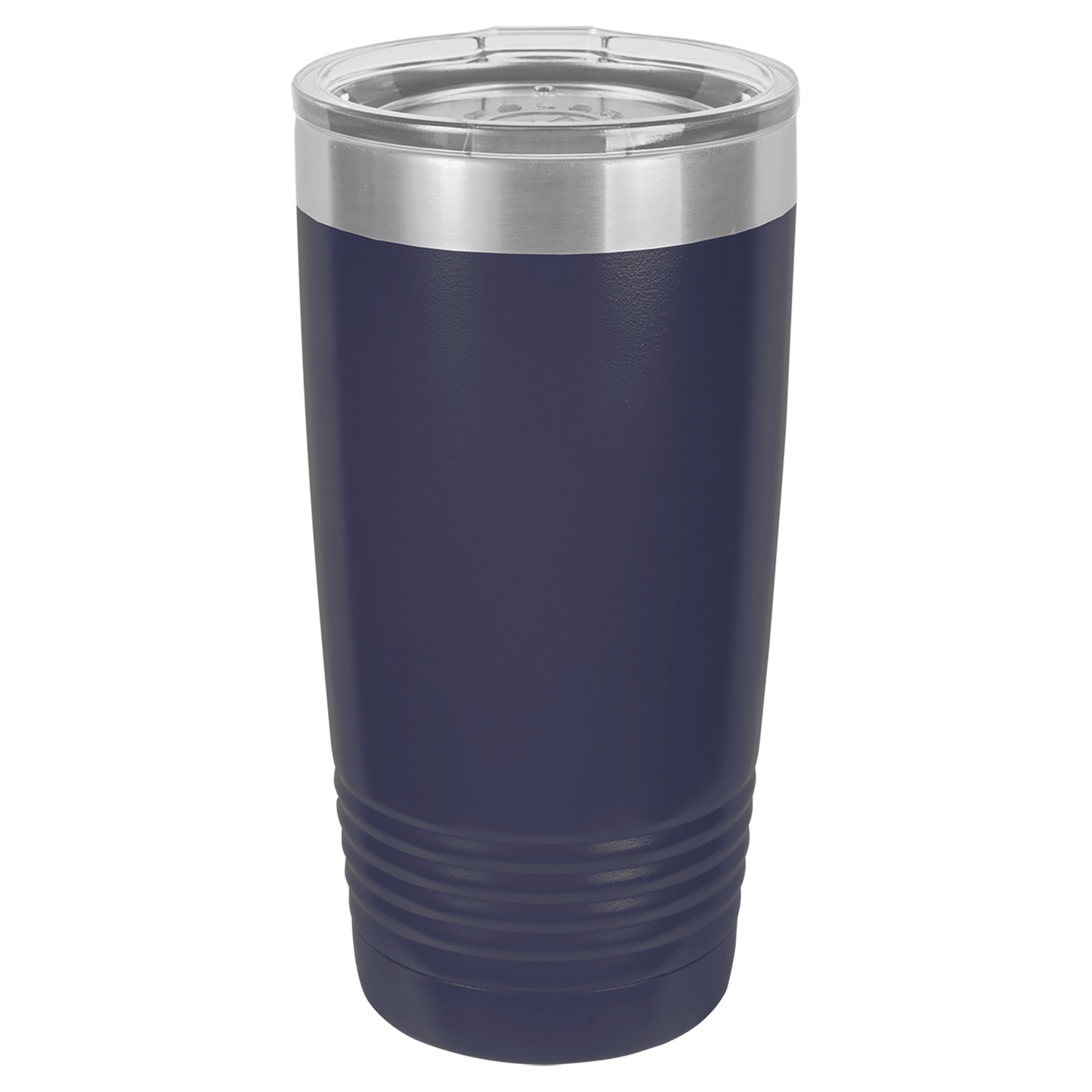 20oz Tumblers