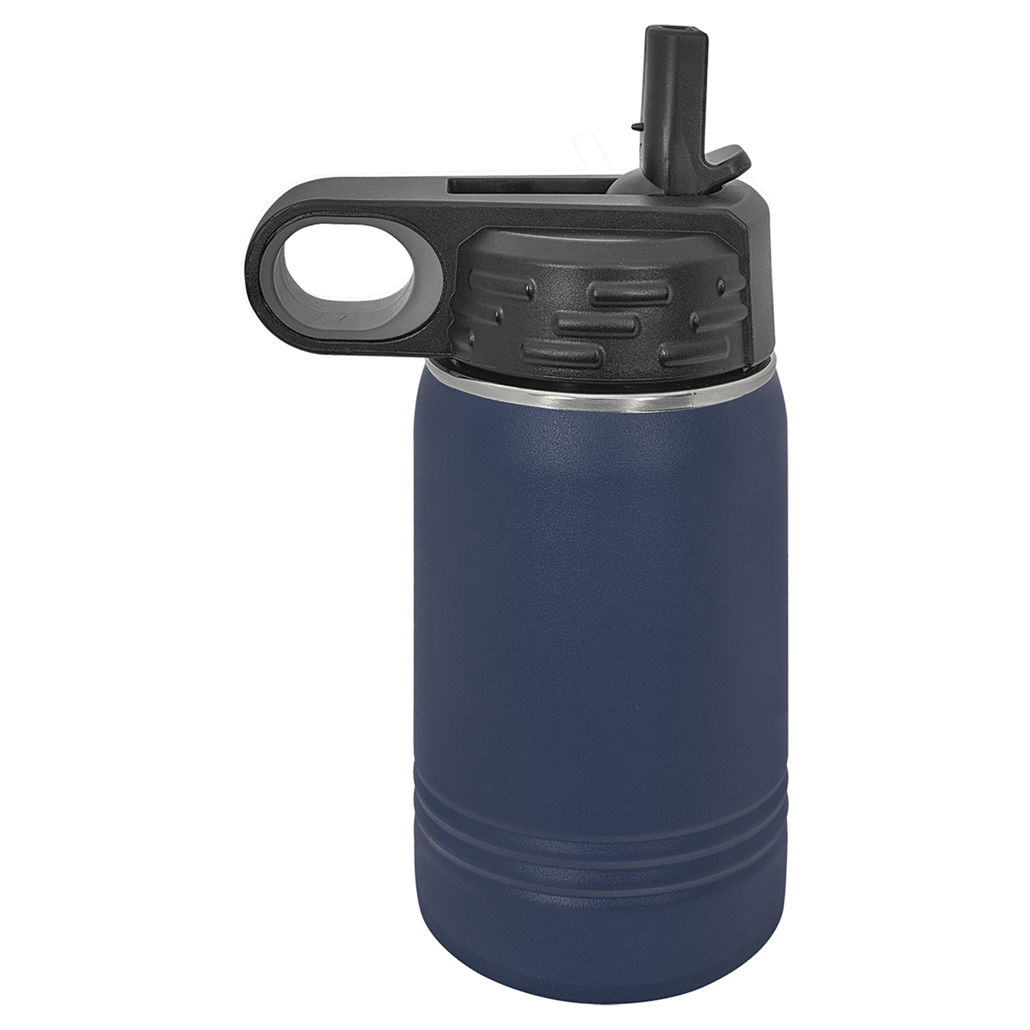 12oz water bottles