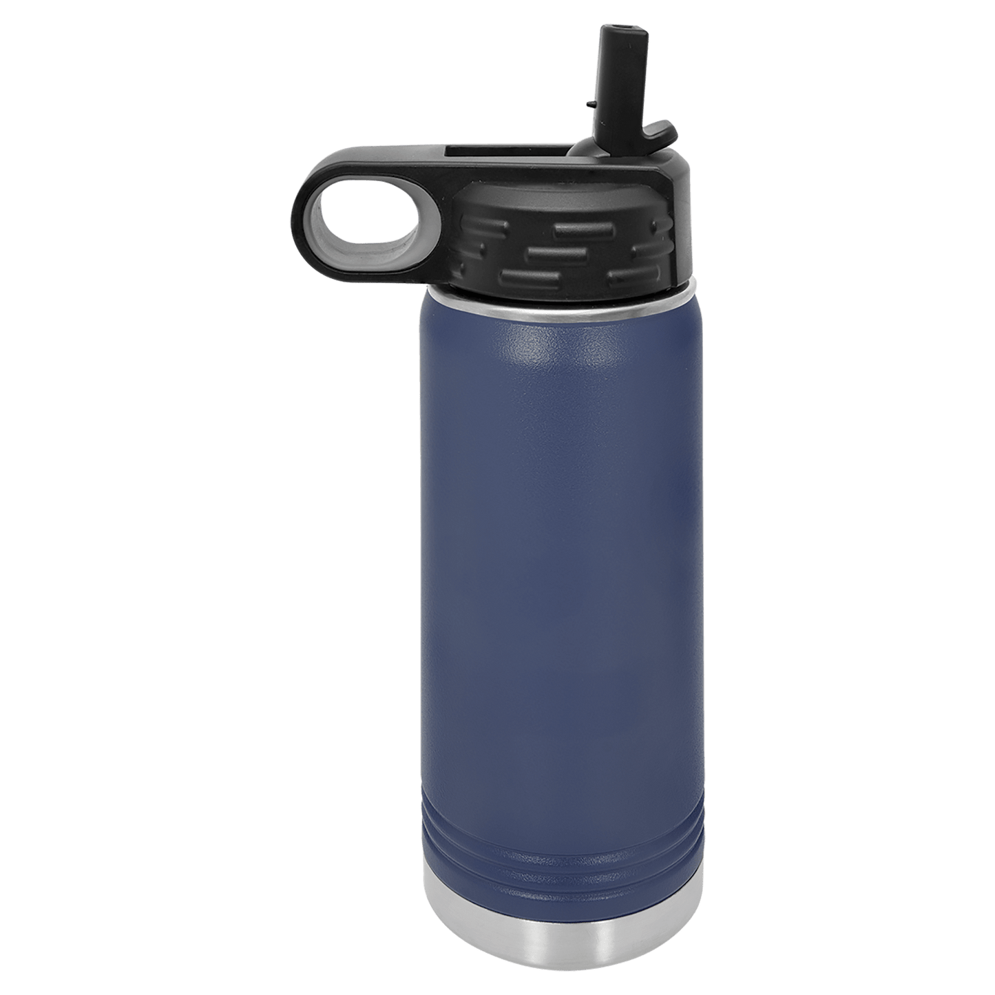 20oz Waterbottles