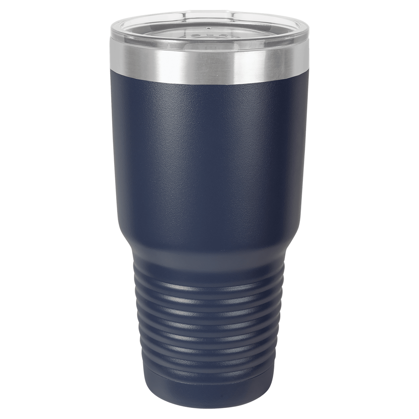 30oz Tumblers