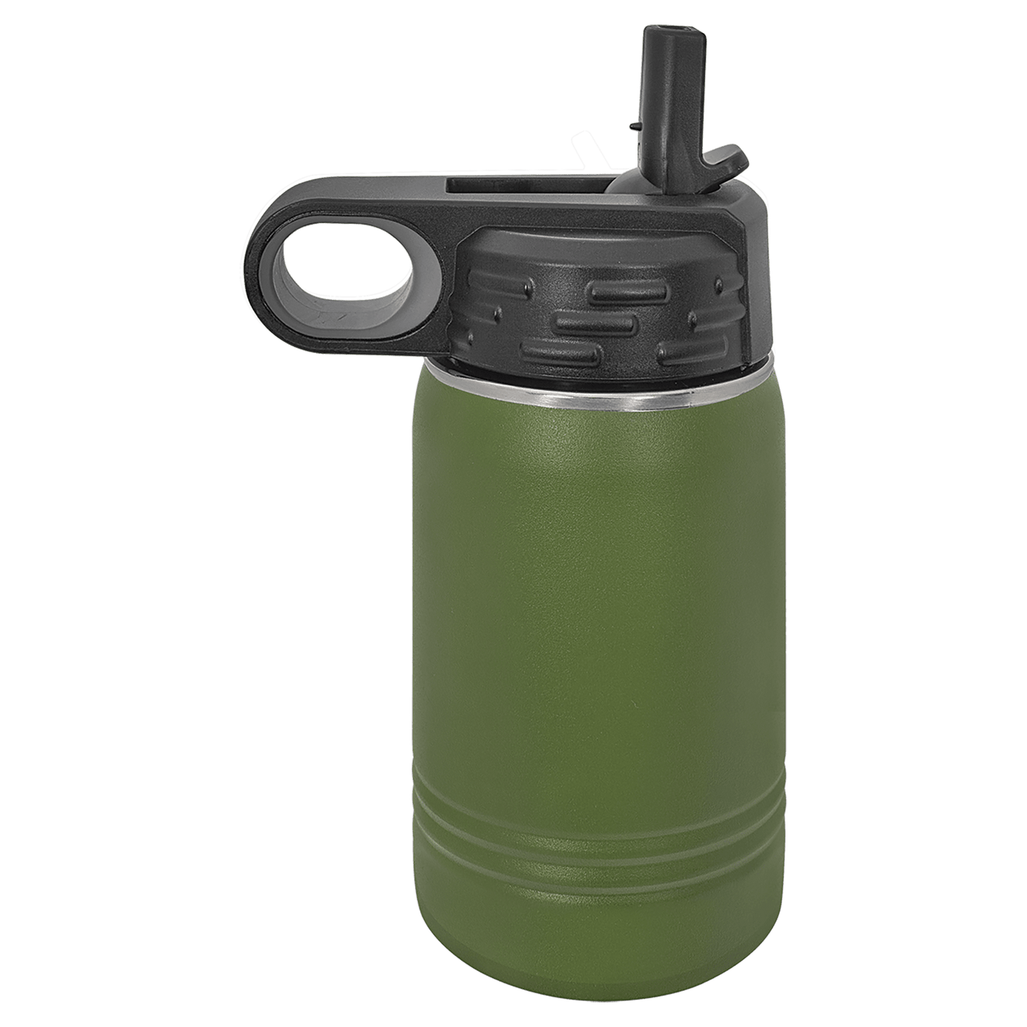 12oz water bottles
