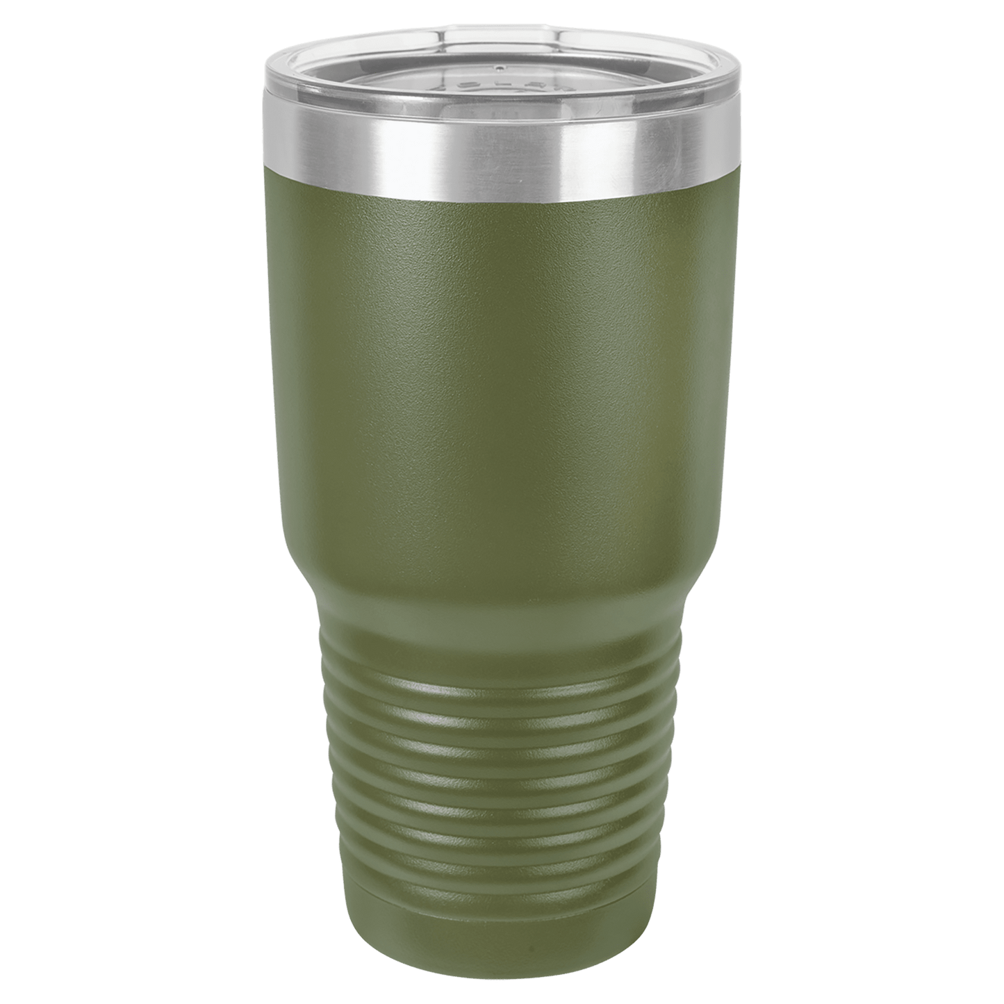 30oz Tumblers