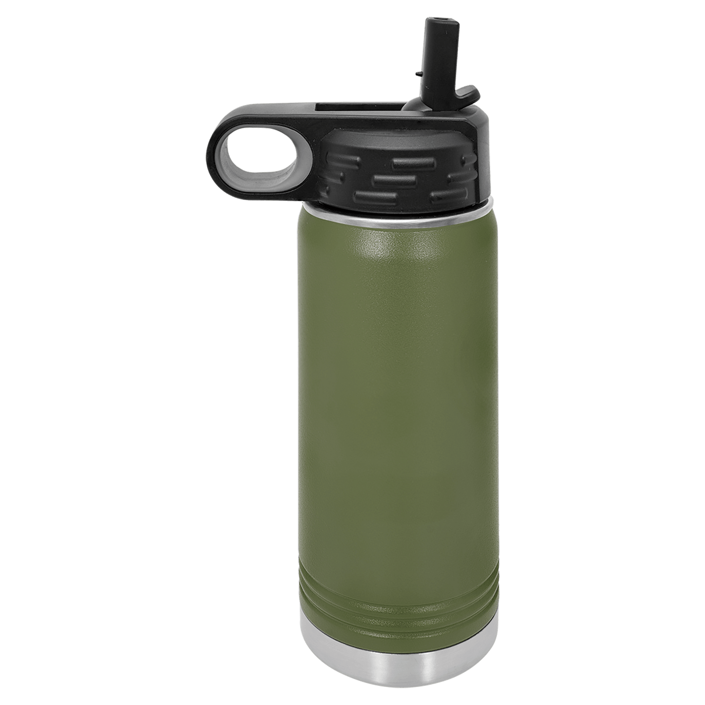 20oz Waterbottles
